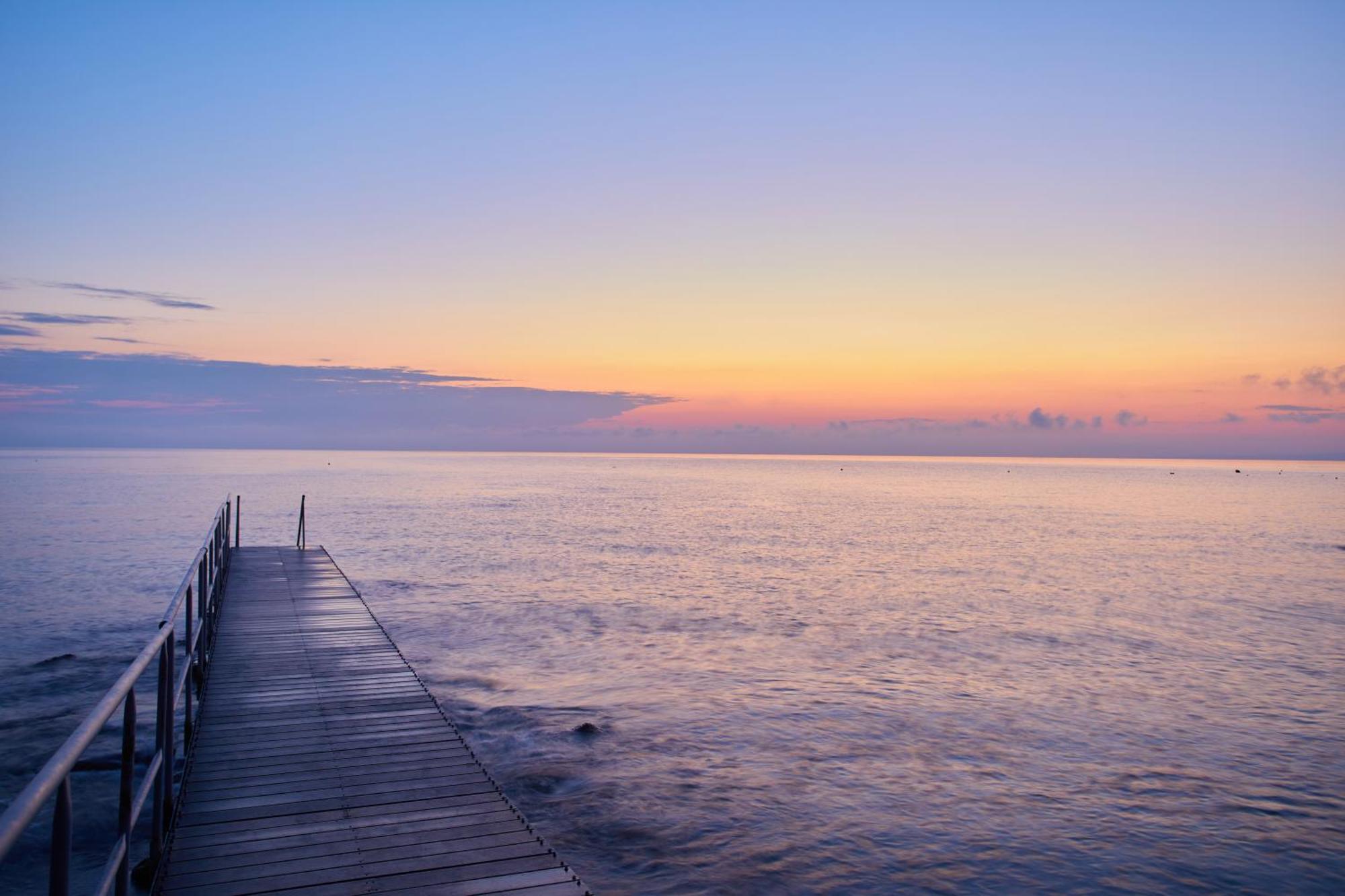 Aluasoul Zakynthos (adults Only) Hotel 4*