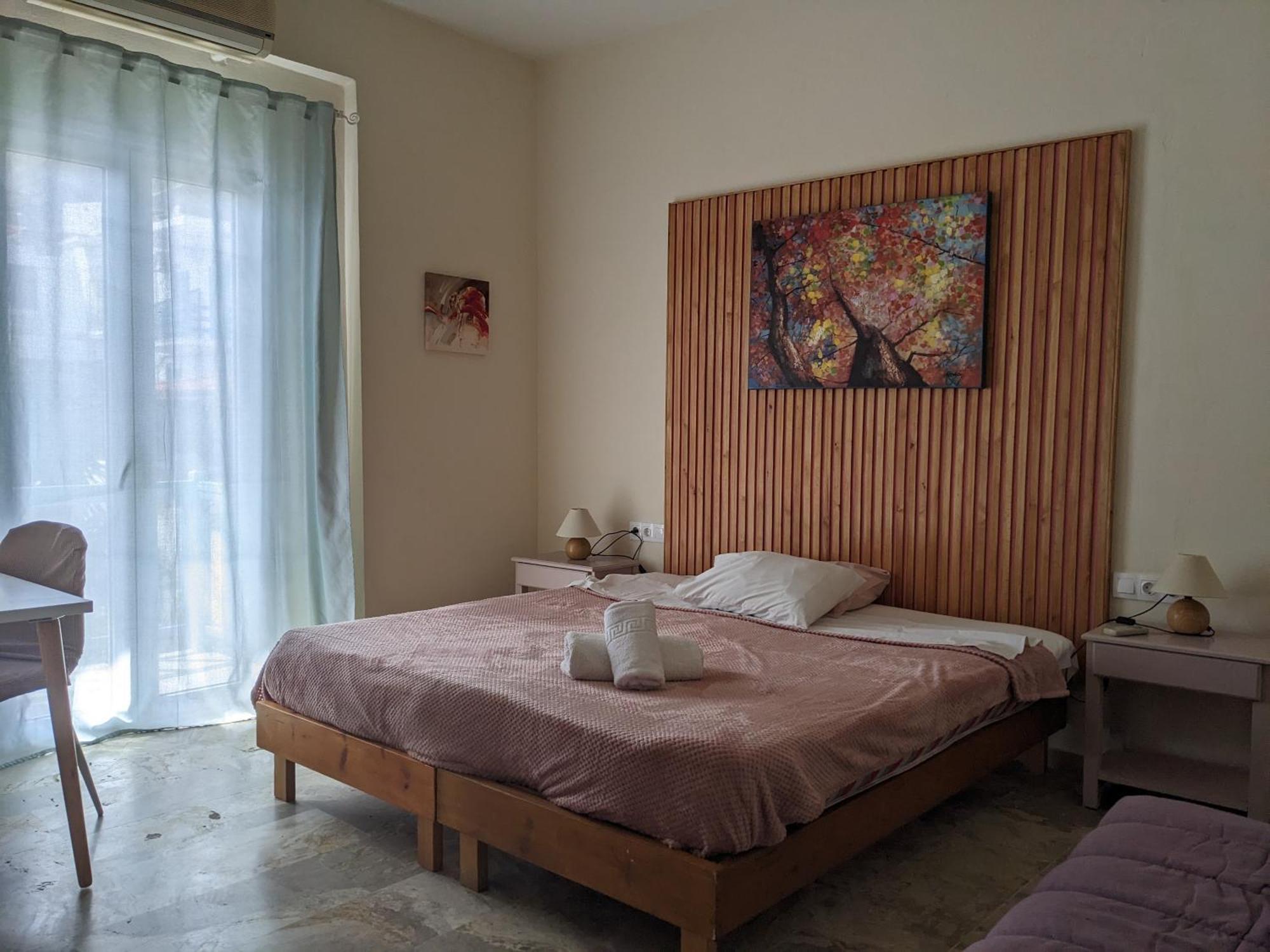 Guest house Irene