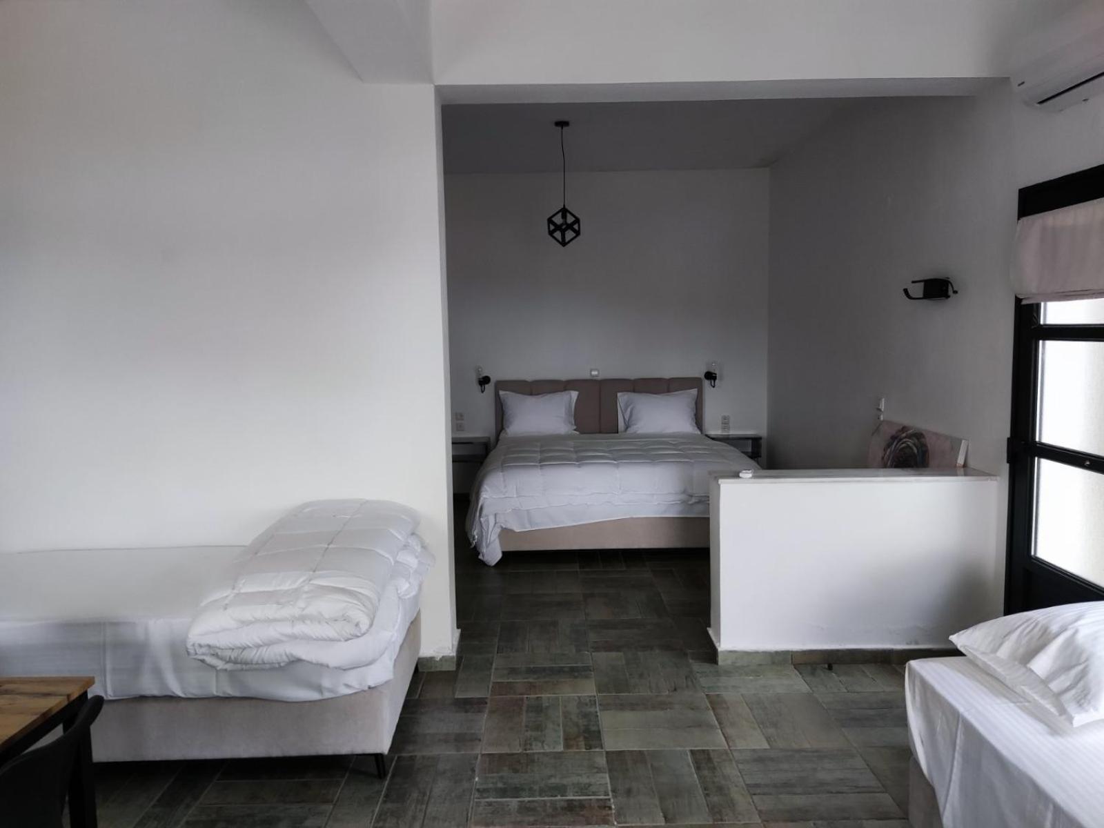 Aparthotel Helen's 11 Boutique 3*