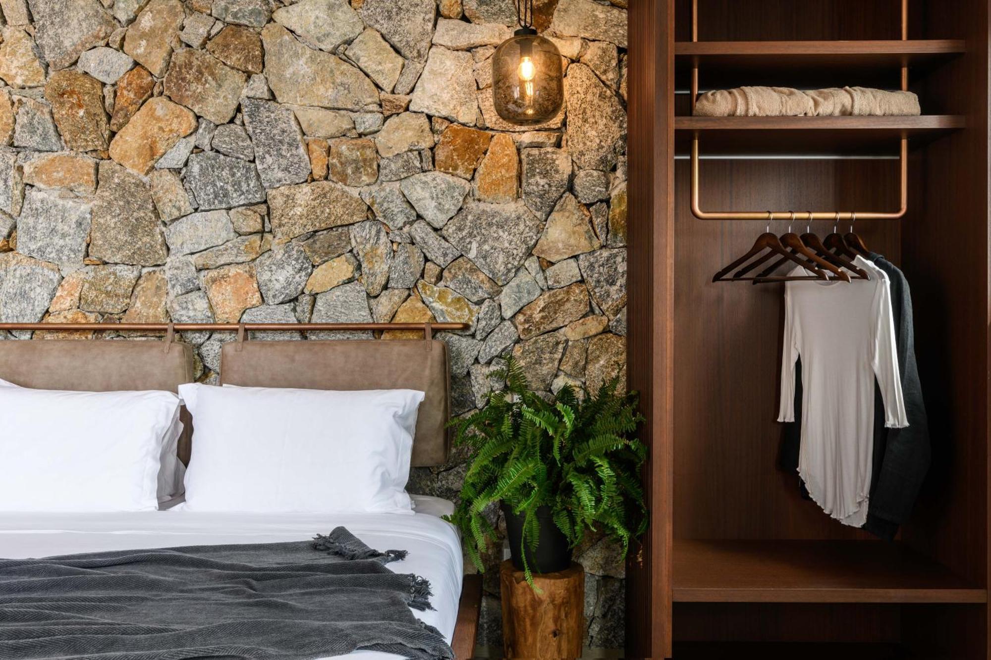 Hotel Charisma And Wellness Club Plintri