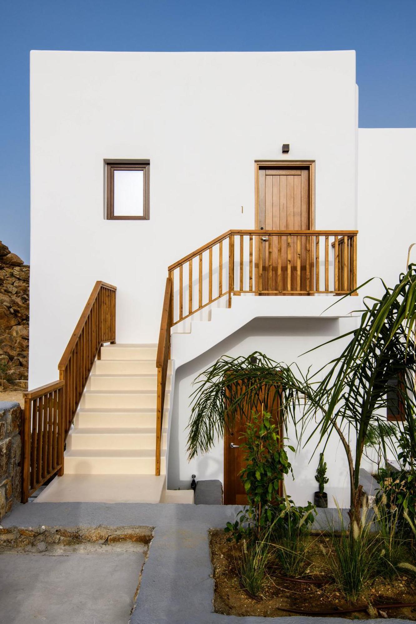 Charisma And Wellness Club Plintri