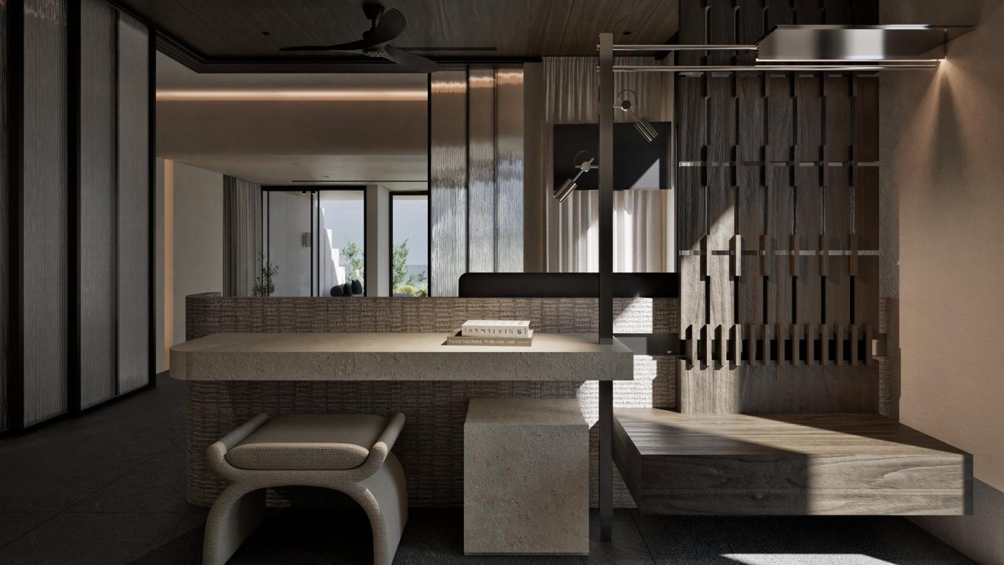 Dyo Hotel