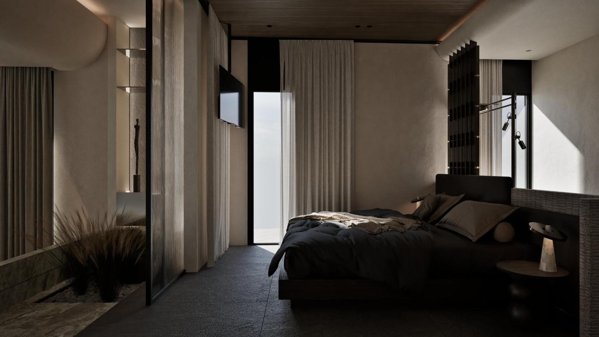 Hotel Dyo 4*