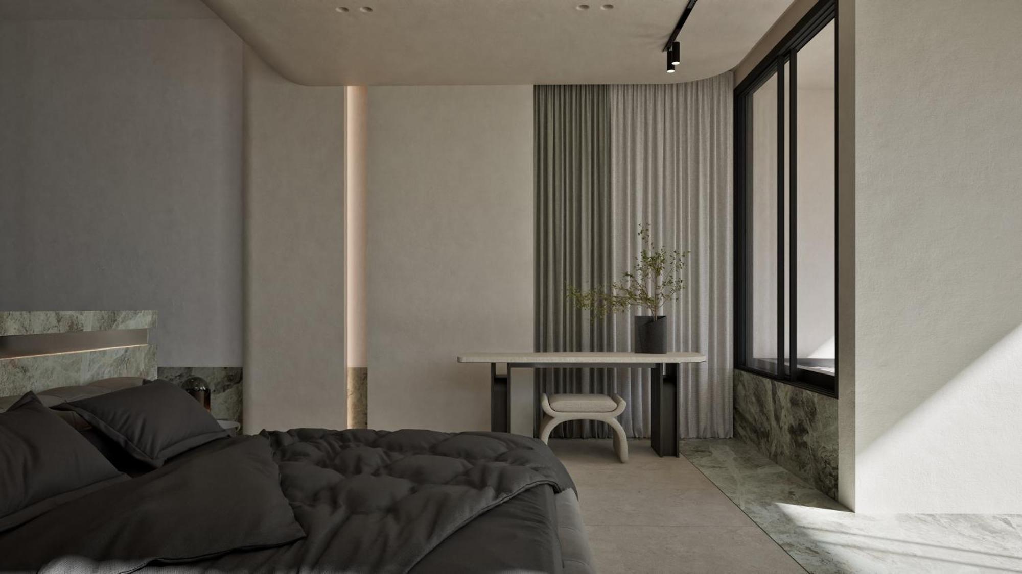 Dyo Hotel