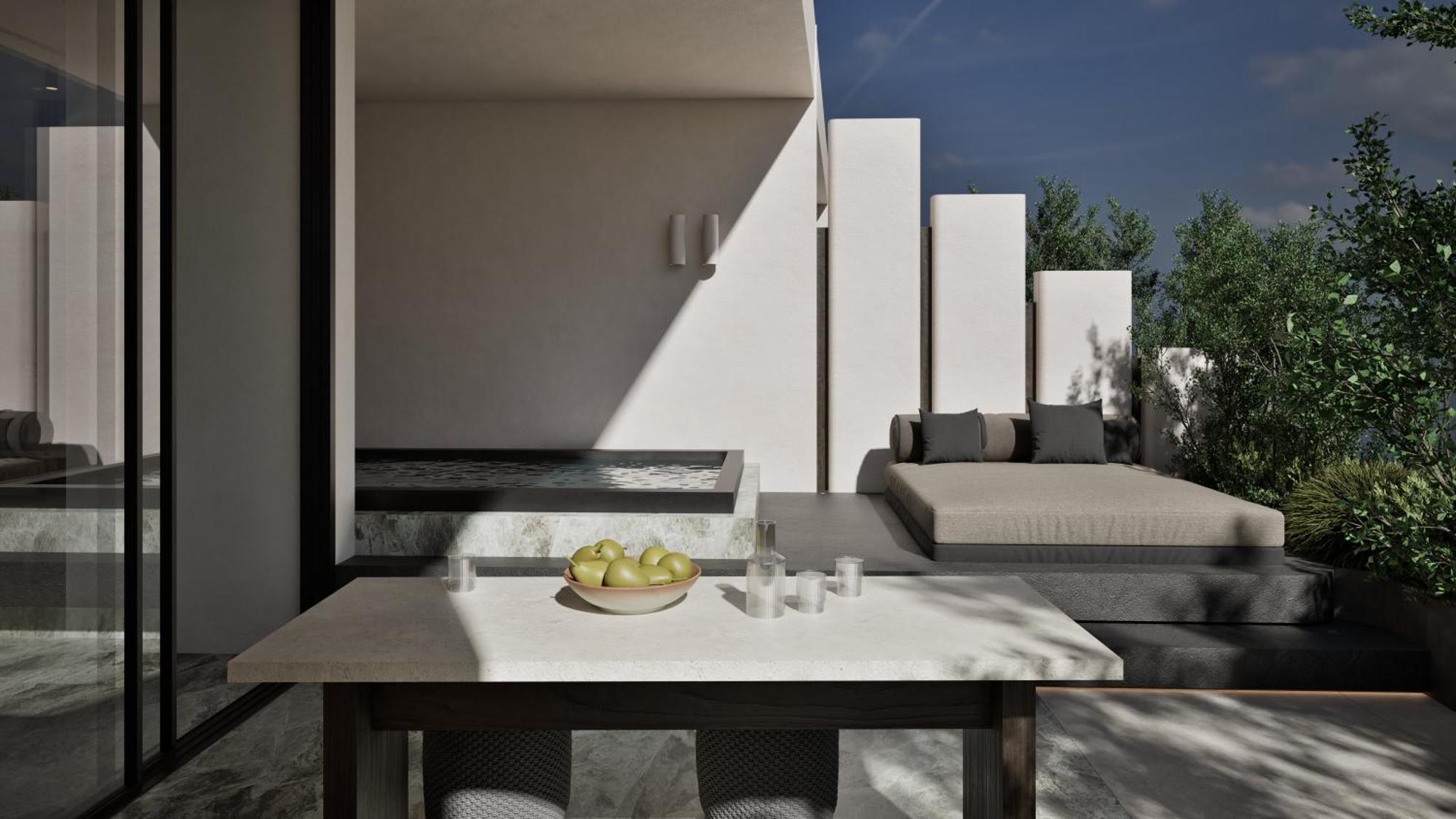 Hotel Dyo 4*