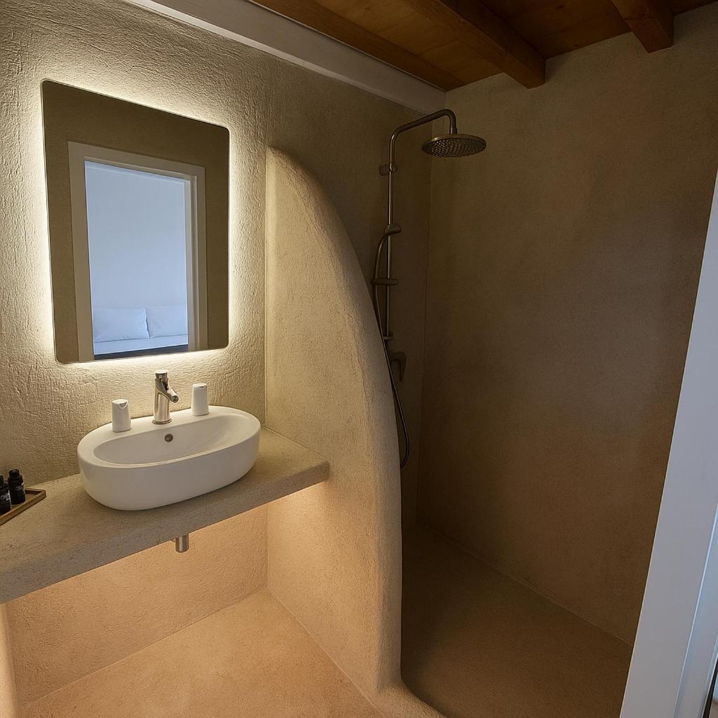 Aparthotel Kamara &