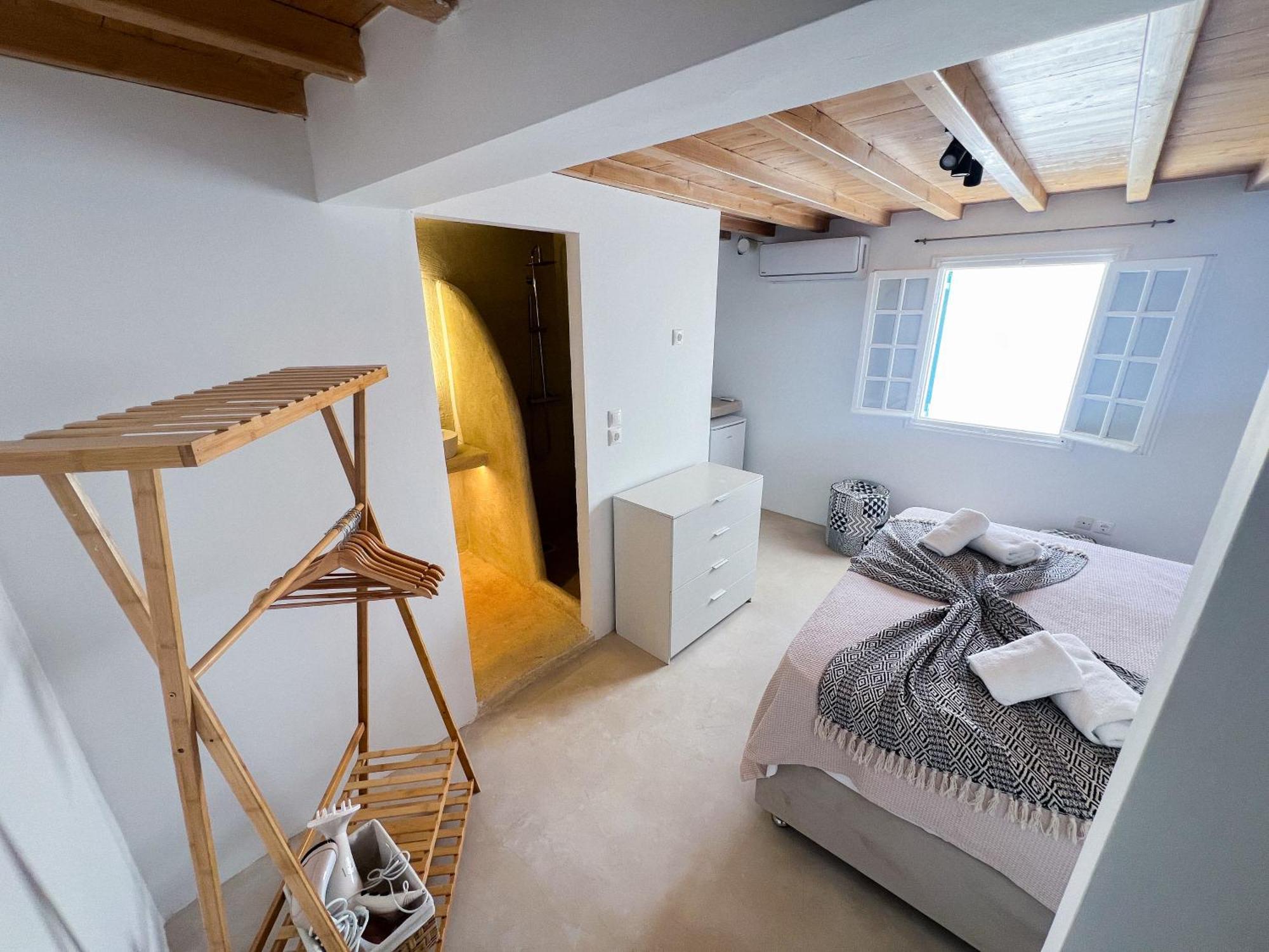 Aparthotel Kamara &