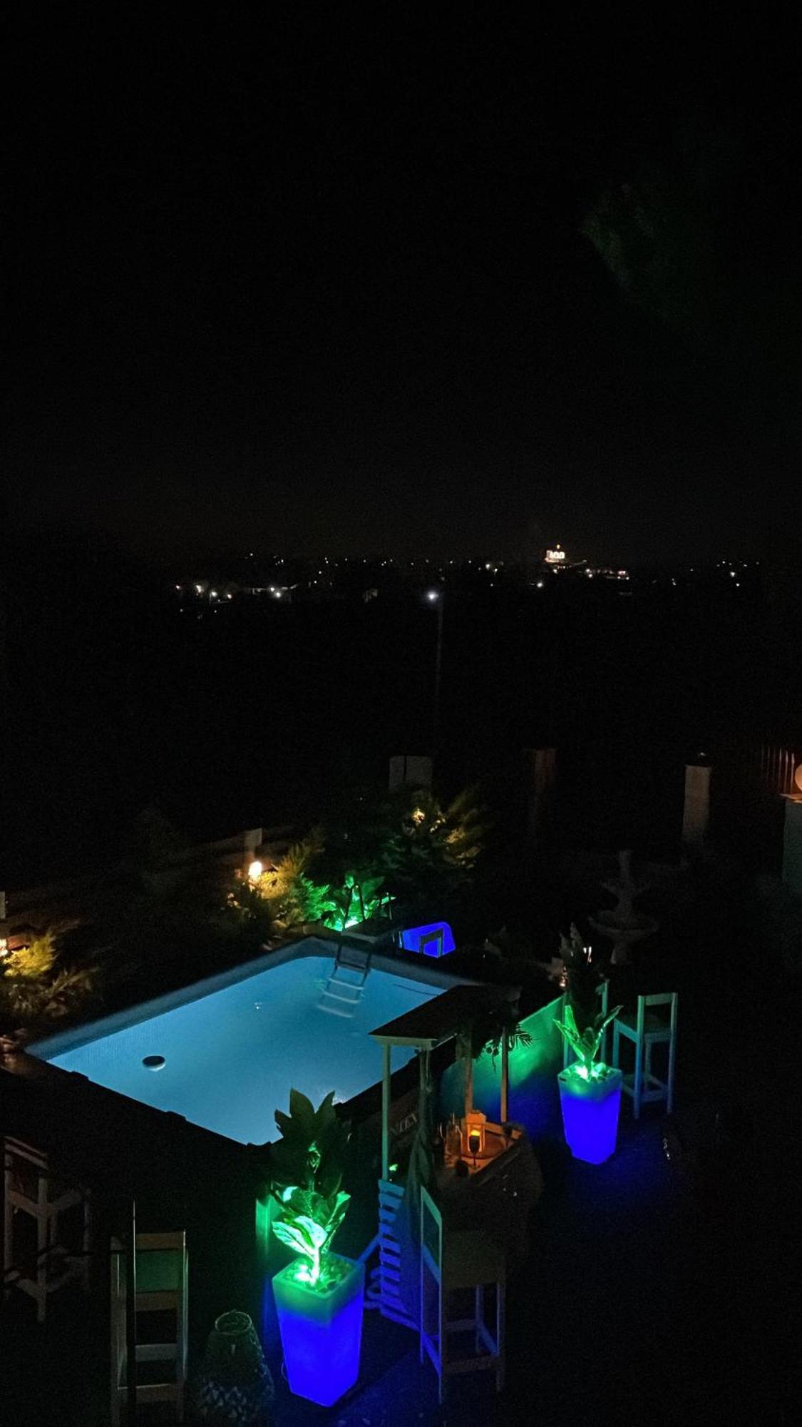 Heraklia Sea View Jacuzzi *