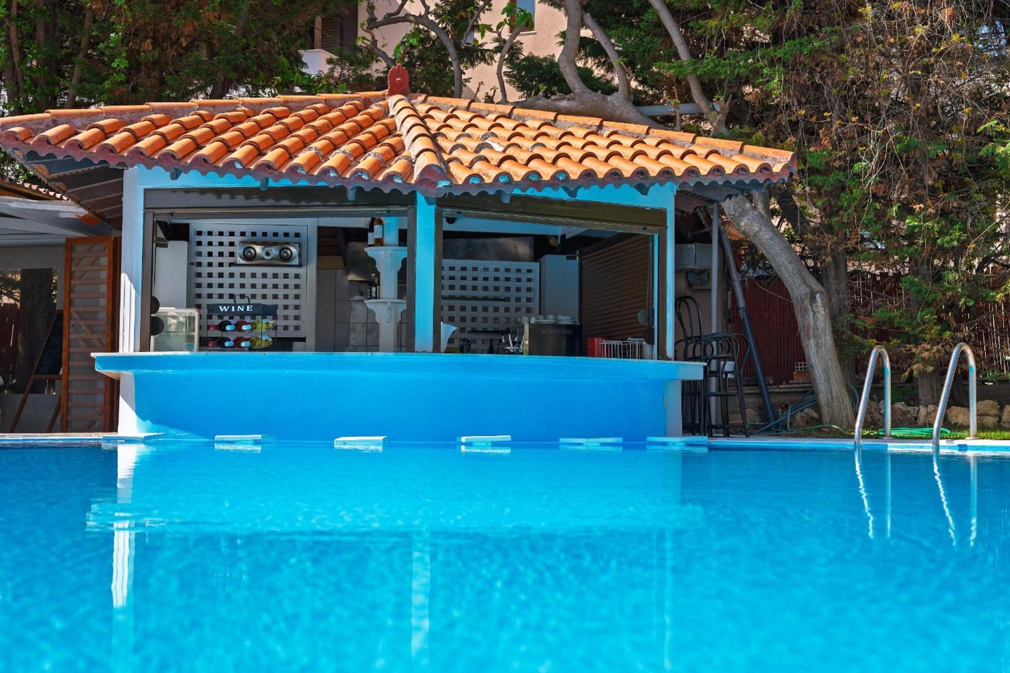 Hotel Pantheon (adults Only)