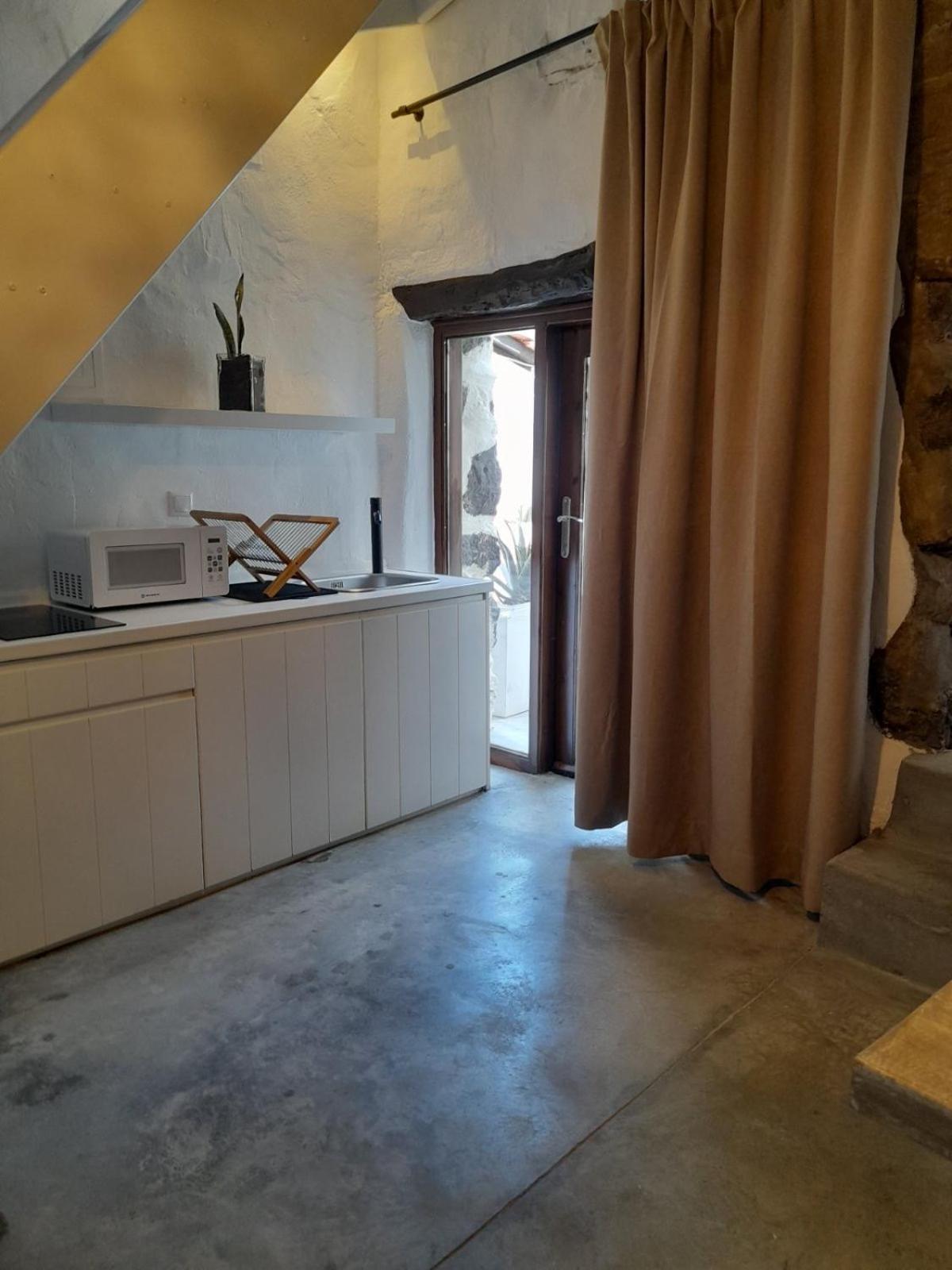 Hotel Monastery Estate Sougia