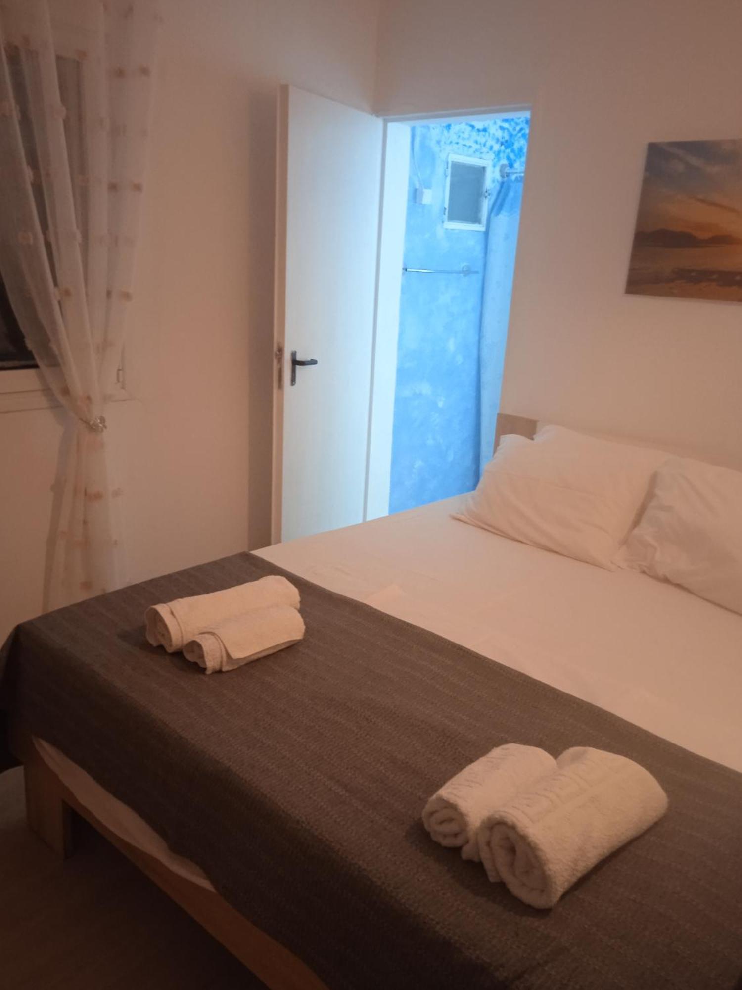 Maria Holiday home