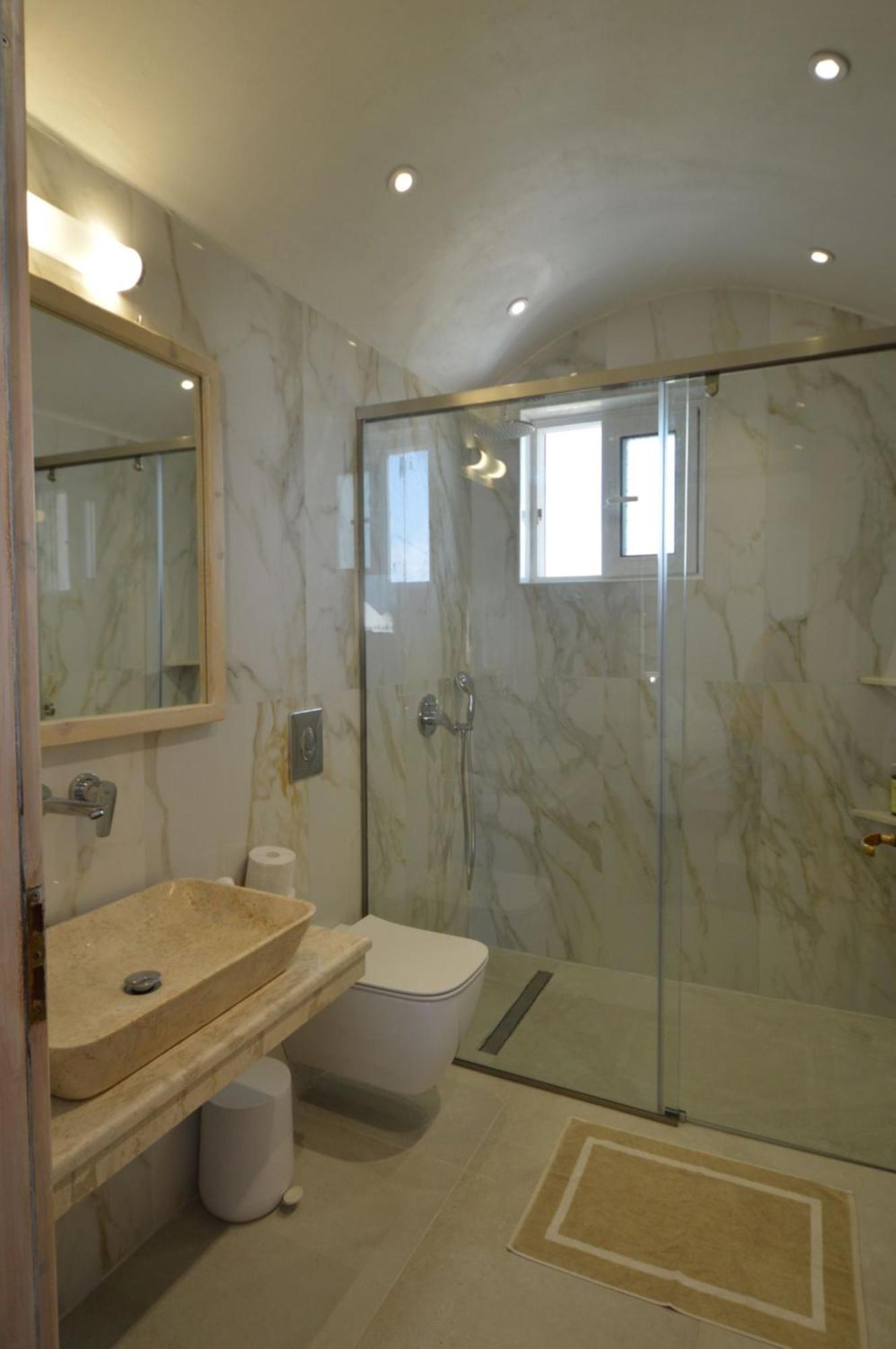Apartment Kathara Bay *