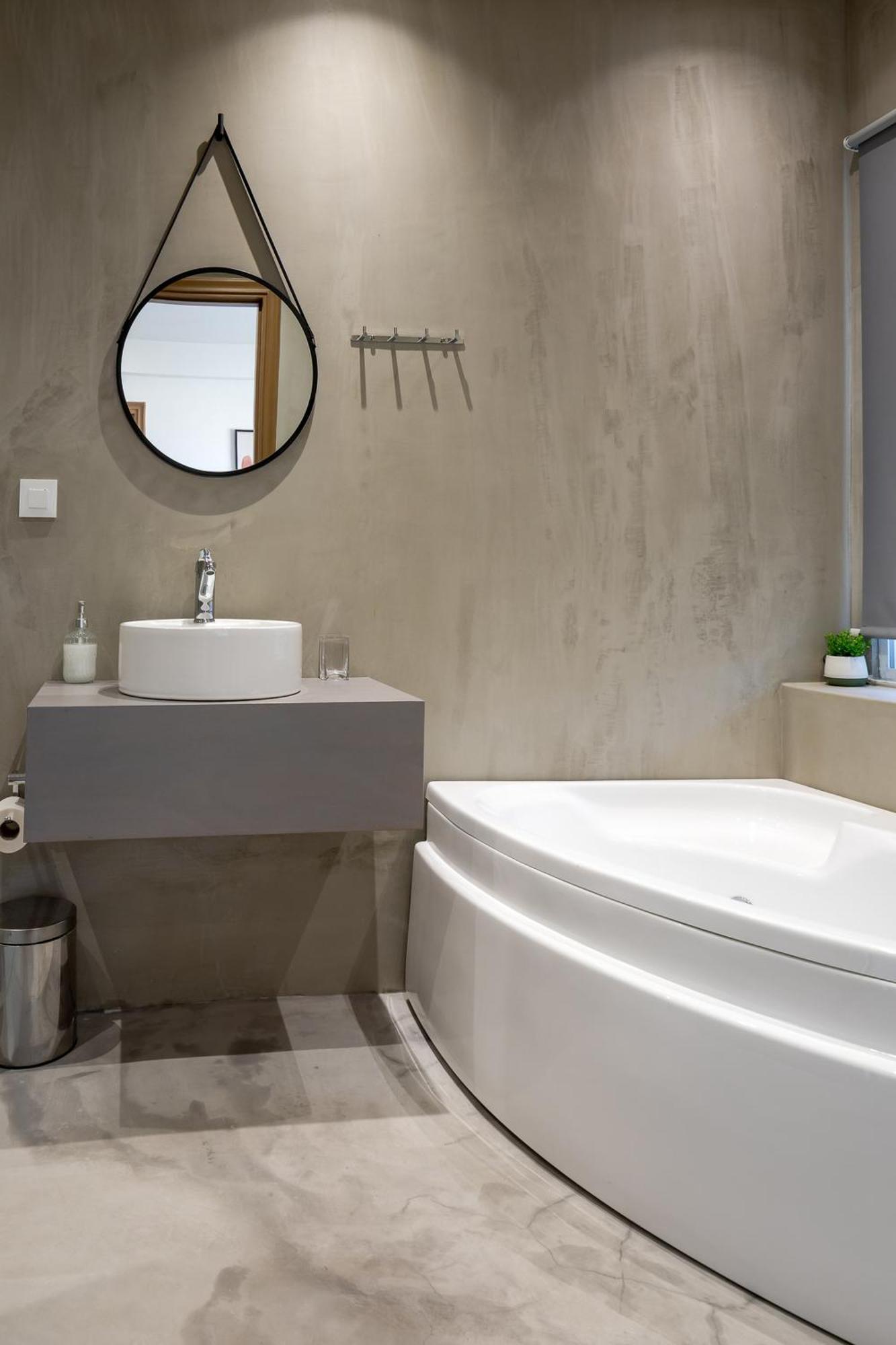 Apartment Anele Luxury - Roof Jacuzzi