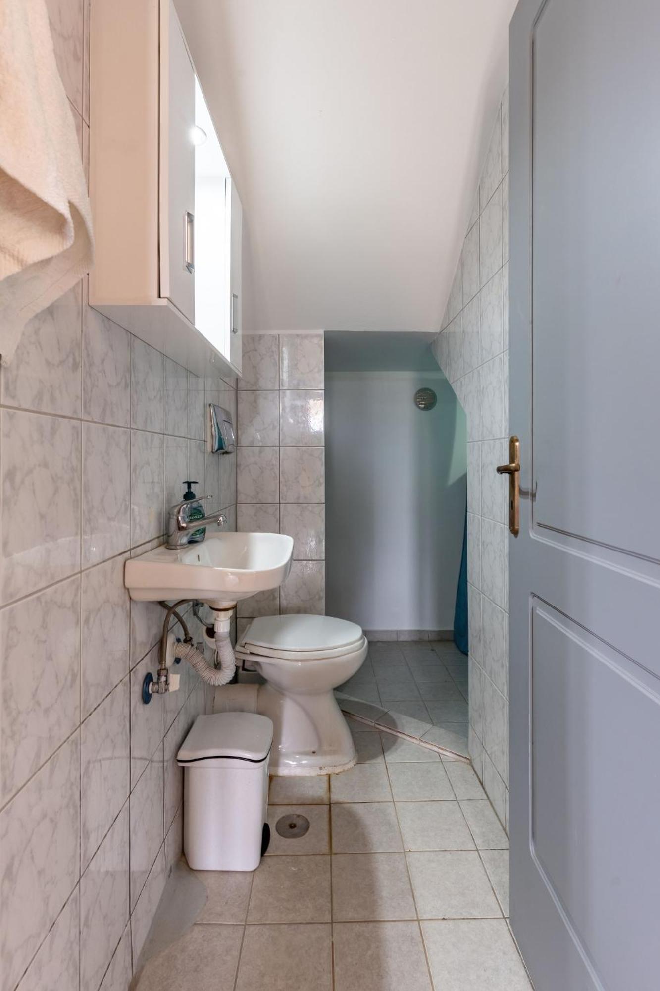 Eleni - With Private Pool * Prinos (Crete)