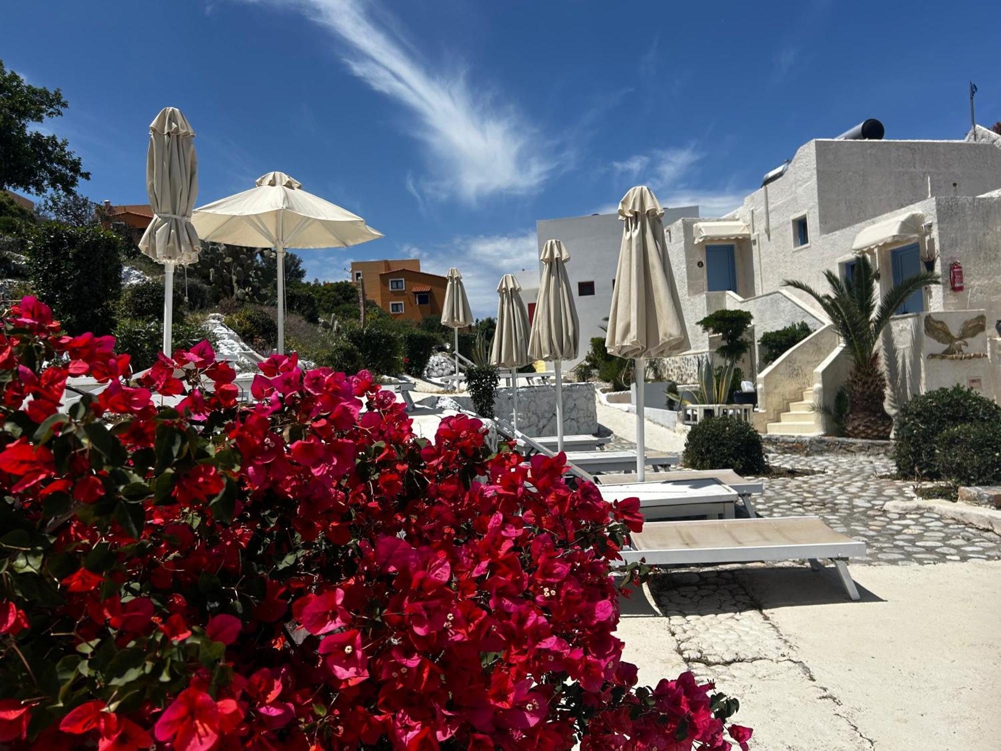 Holiday home Sunset Paradise In Hersonisos Hersonissos (Crete)