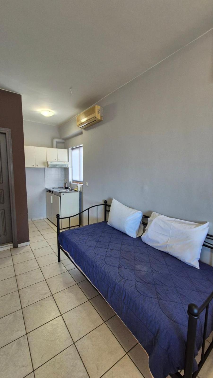 Hotel Sunbeam 2*