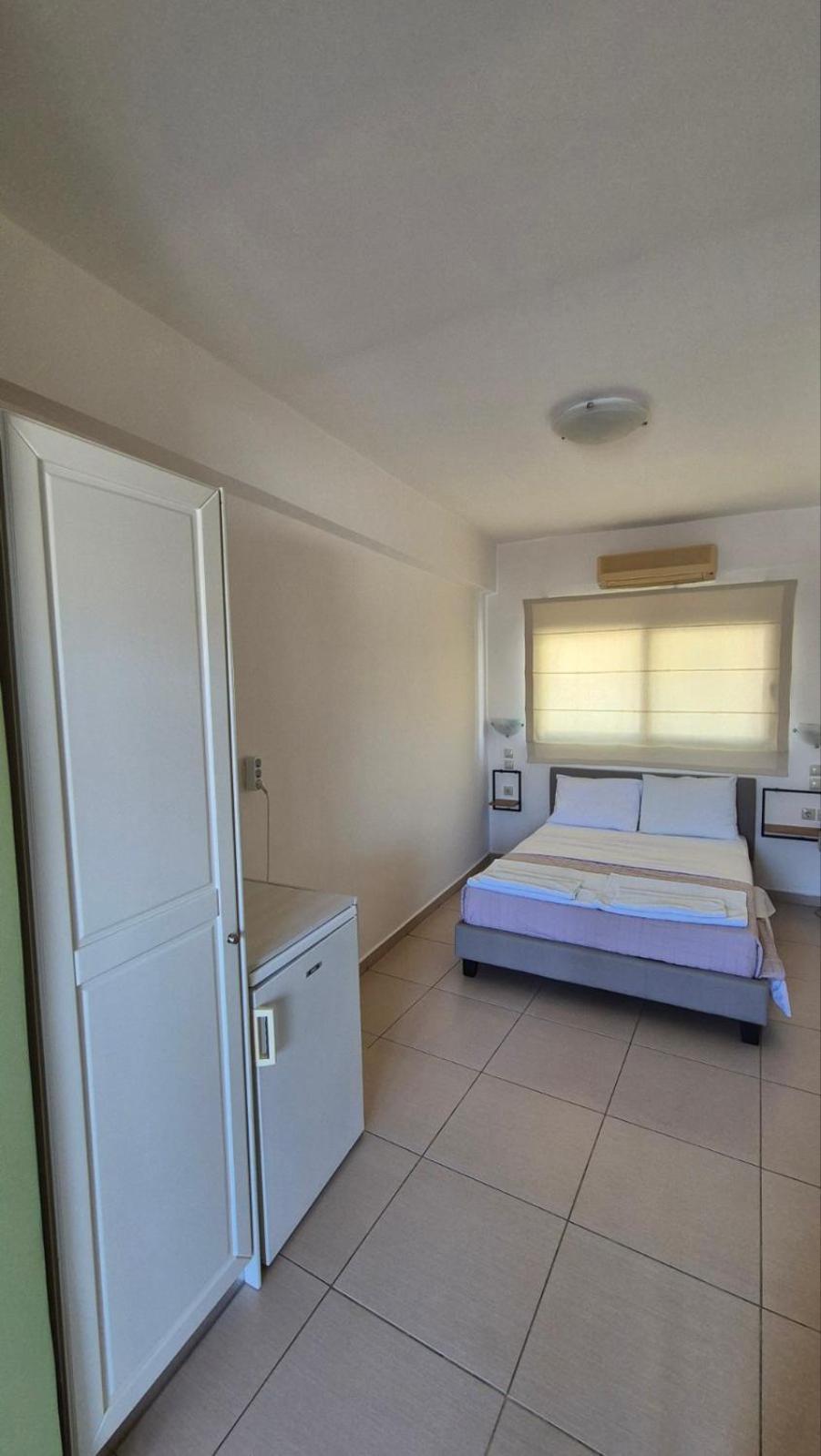 Hotel Sunbeam