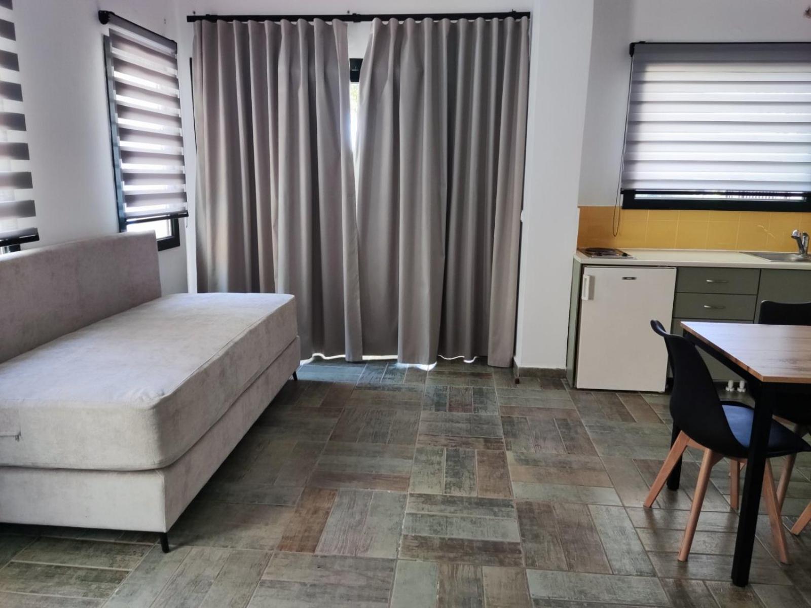 Aparthotel Helen's 11 Boutique 3*