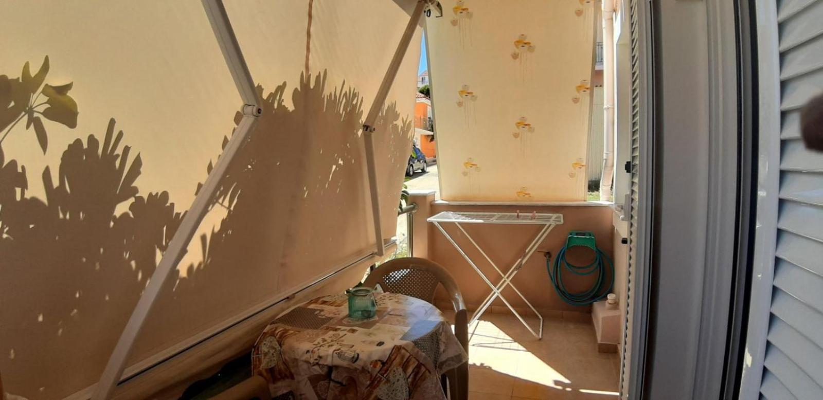βlue Horizon Guest house