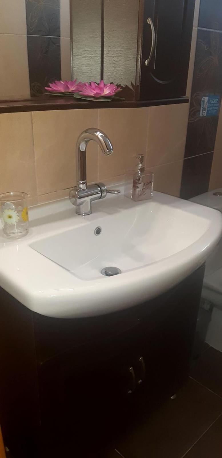 βlue Horizon Guest house