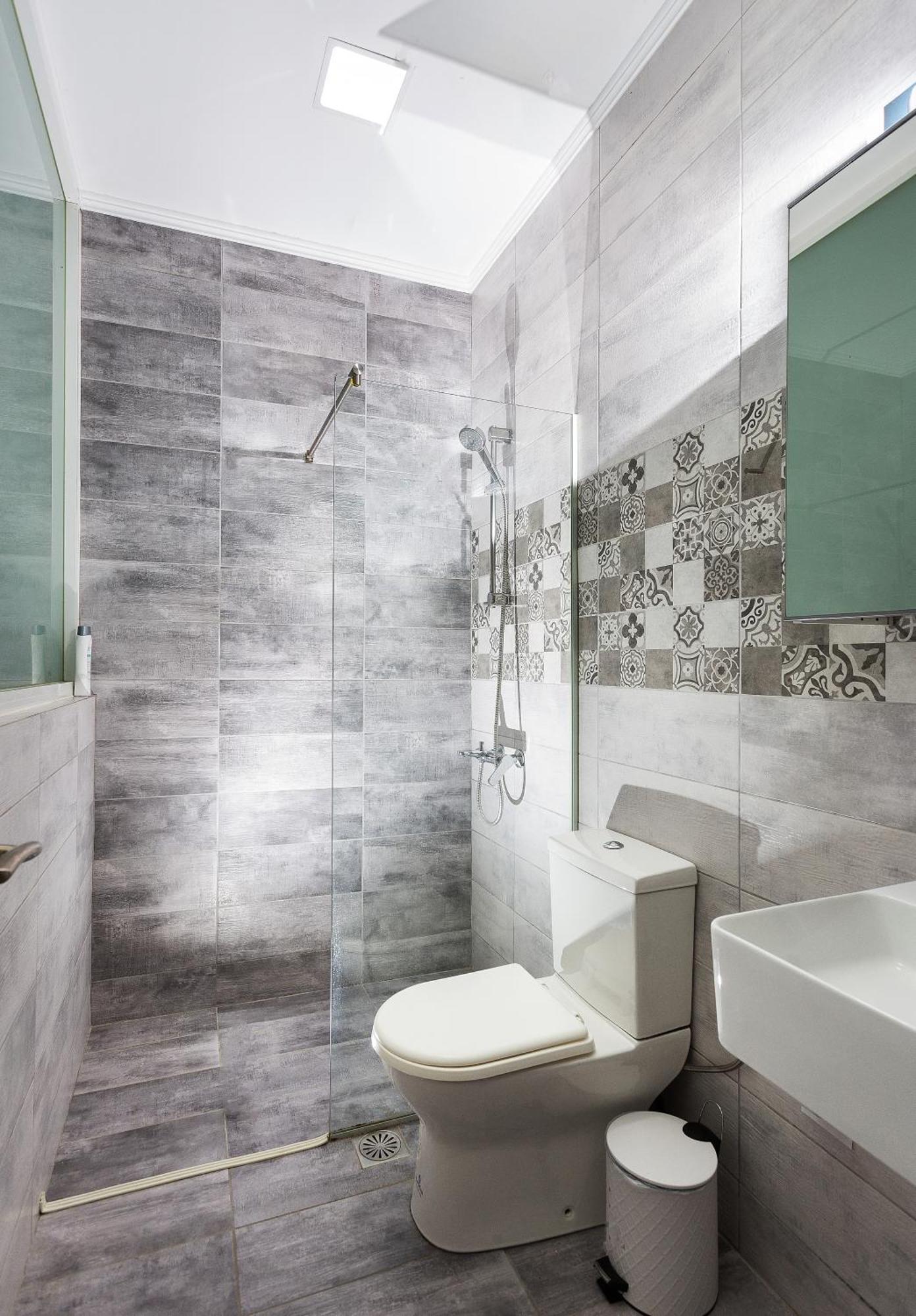 Kd's - Apartment Chania (Crete)