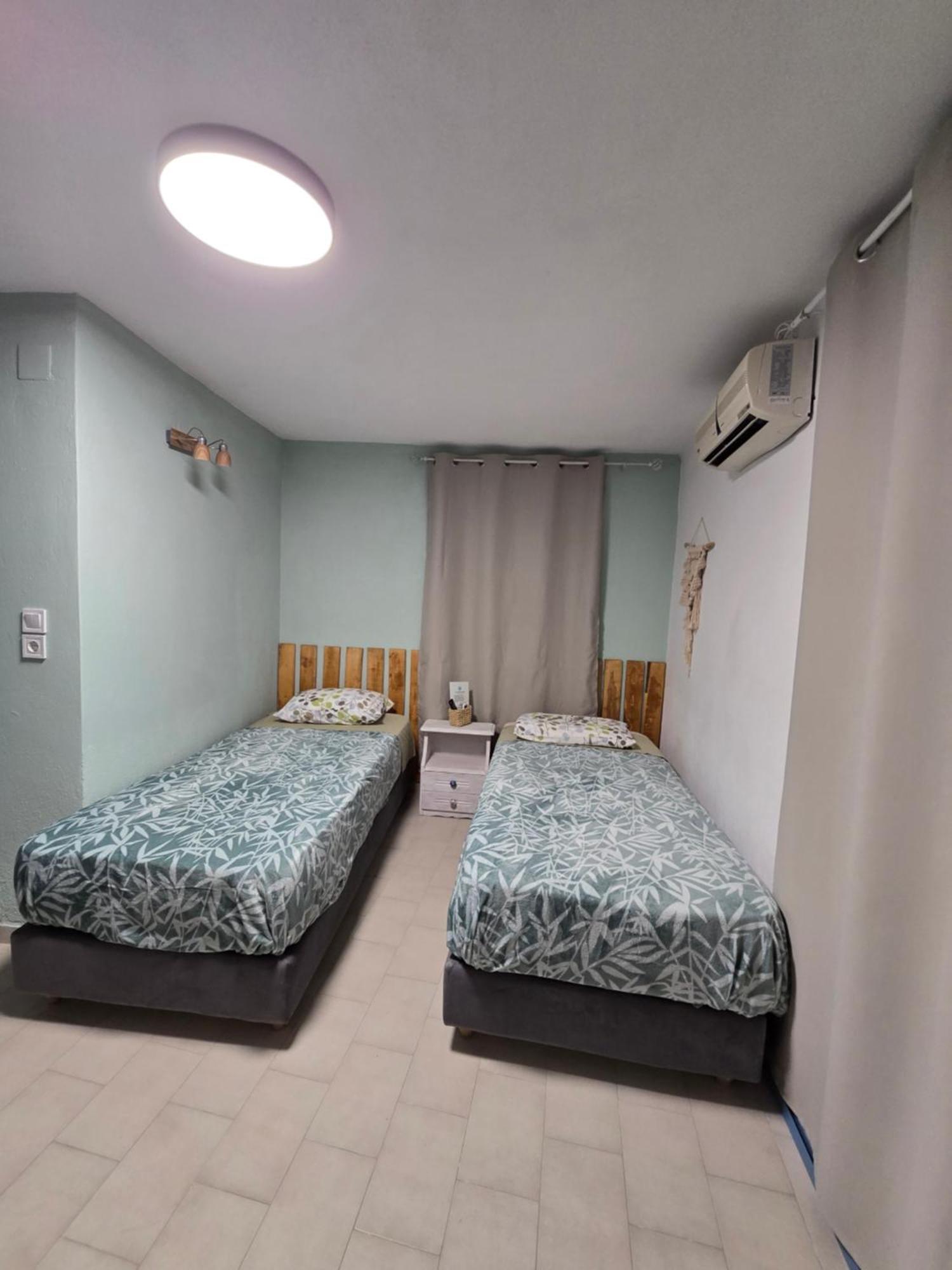 Voula's House Skiathos Town