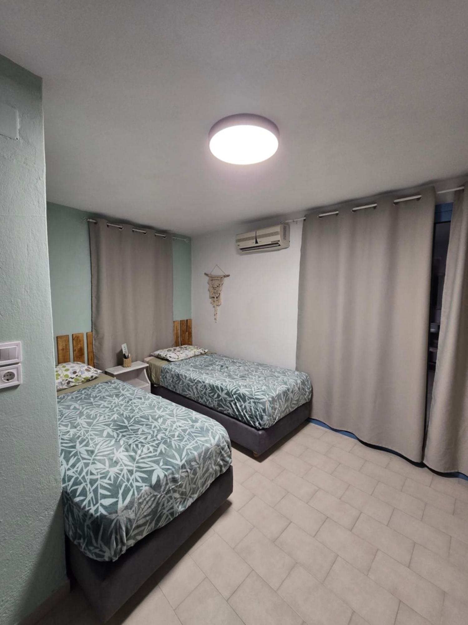 Voula's House Guest house Skiathos Town