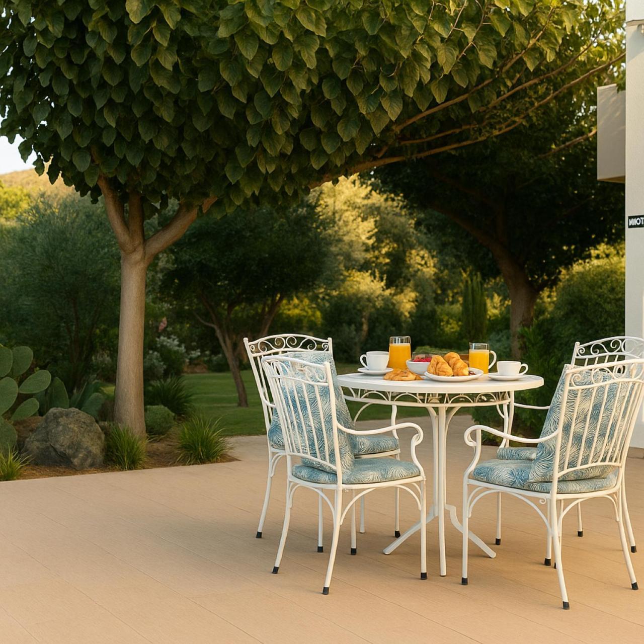 Mear Luxury Homes - Cretan Sunny Gems Apartment *