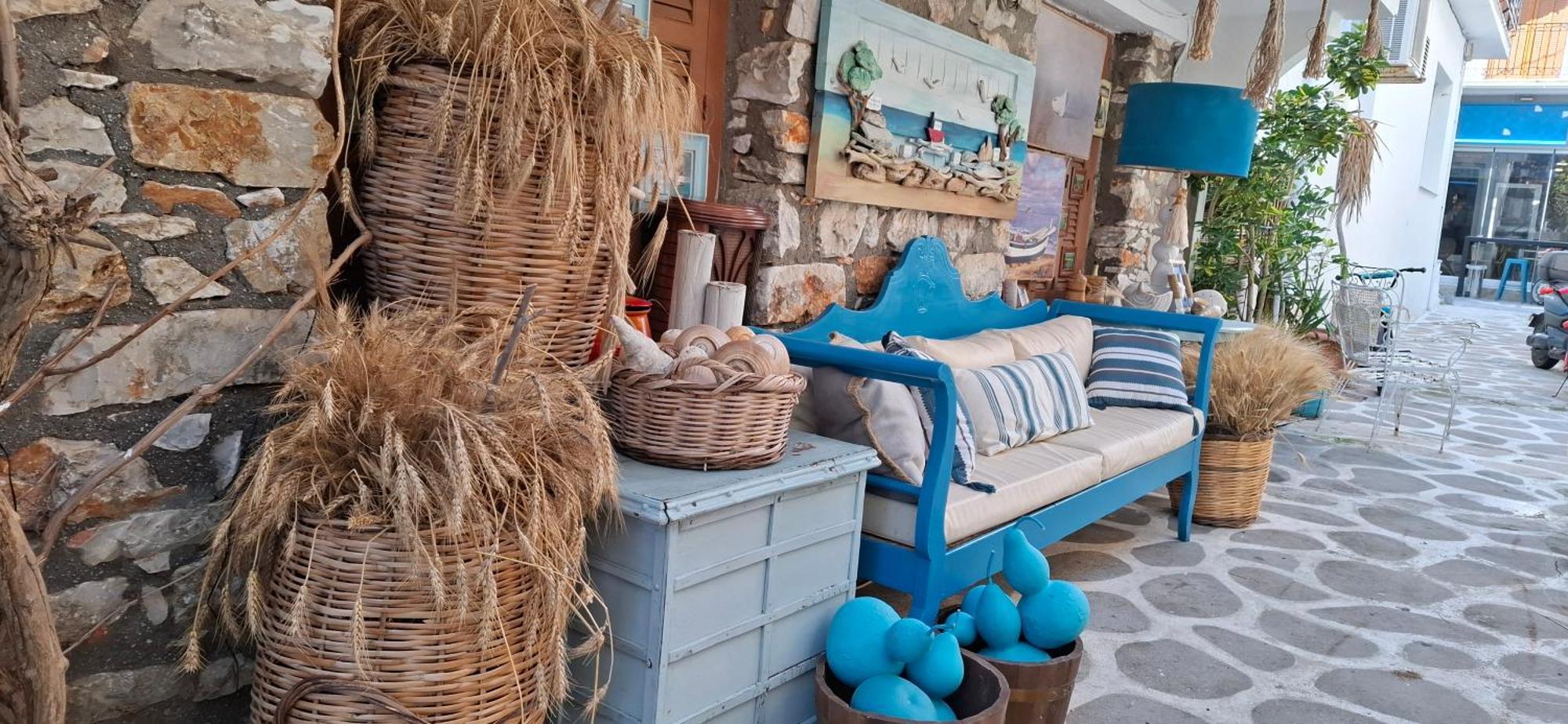 Hotel Kastro *