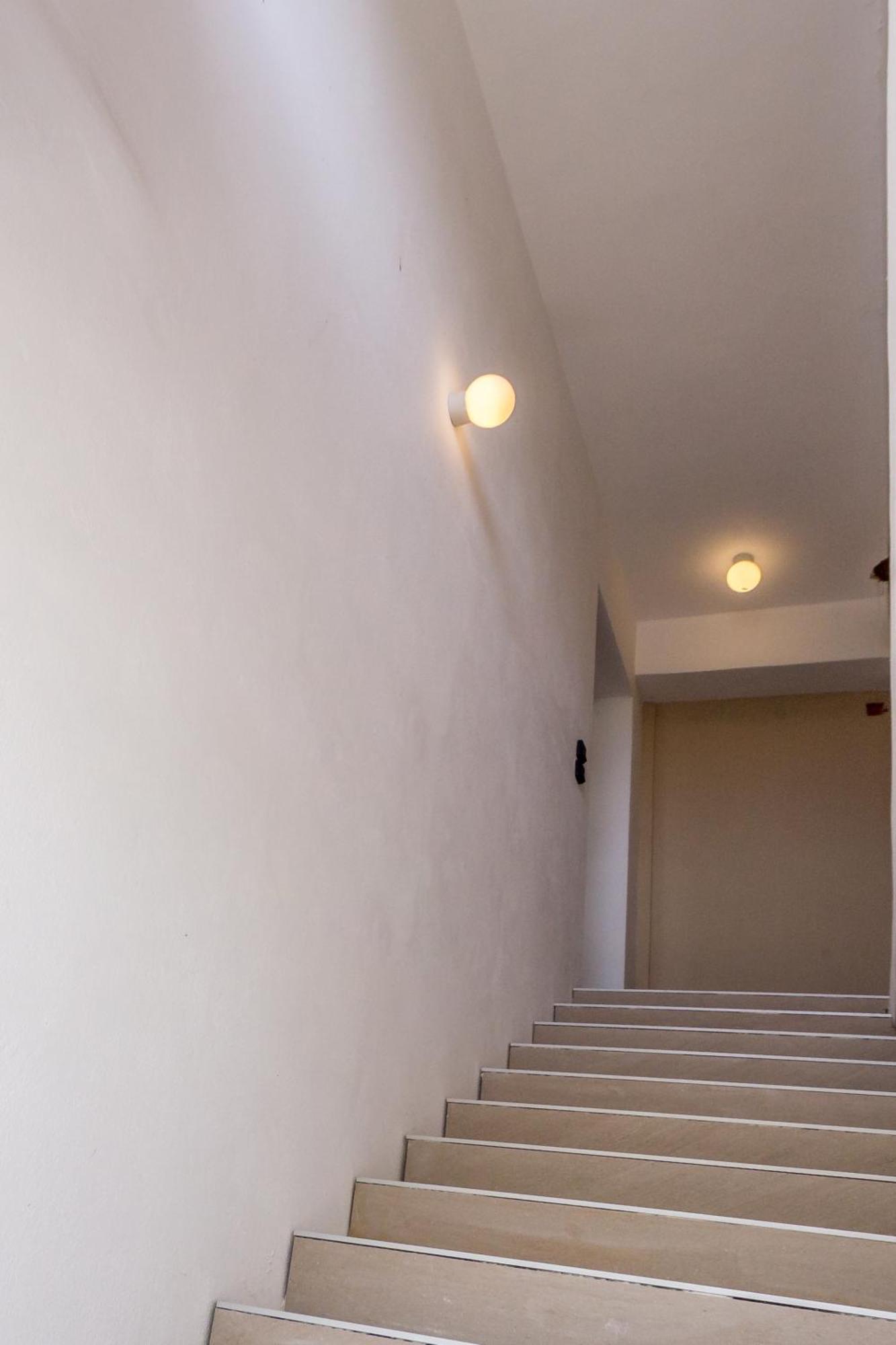 Casa Luce * Agalas