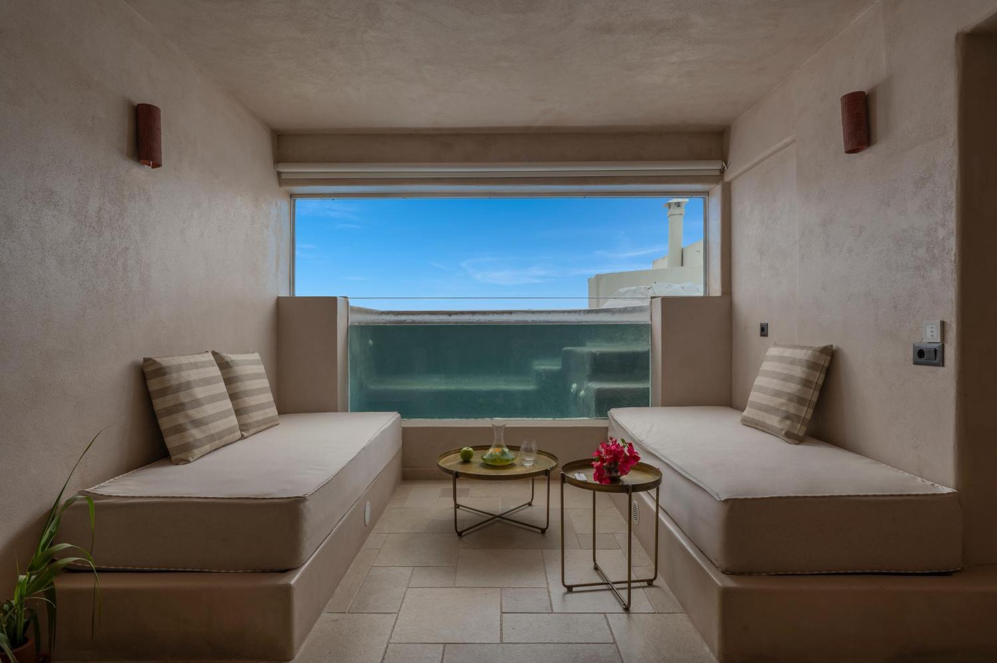 Meroviglia Boutique Apartment *