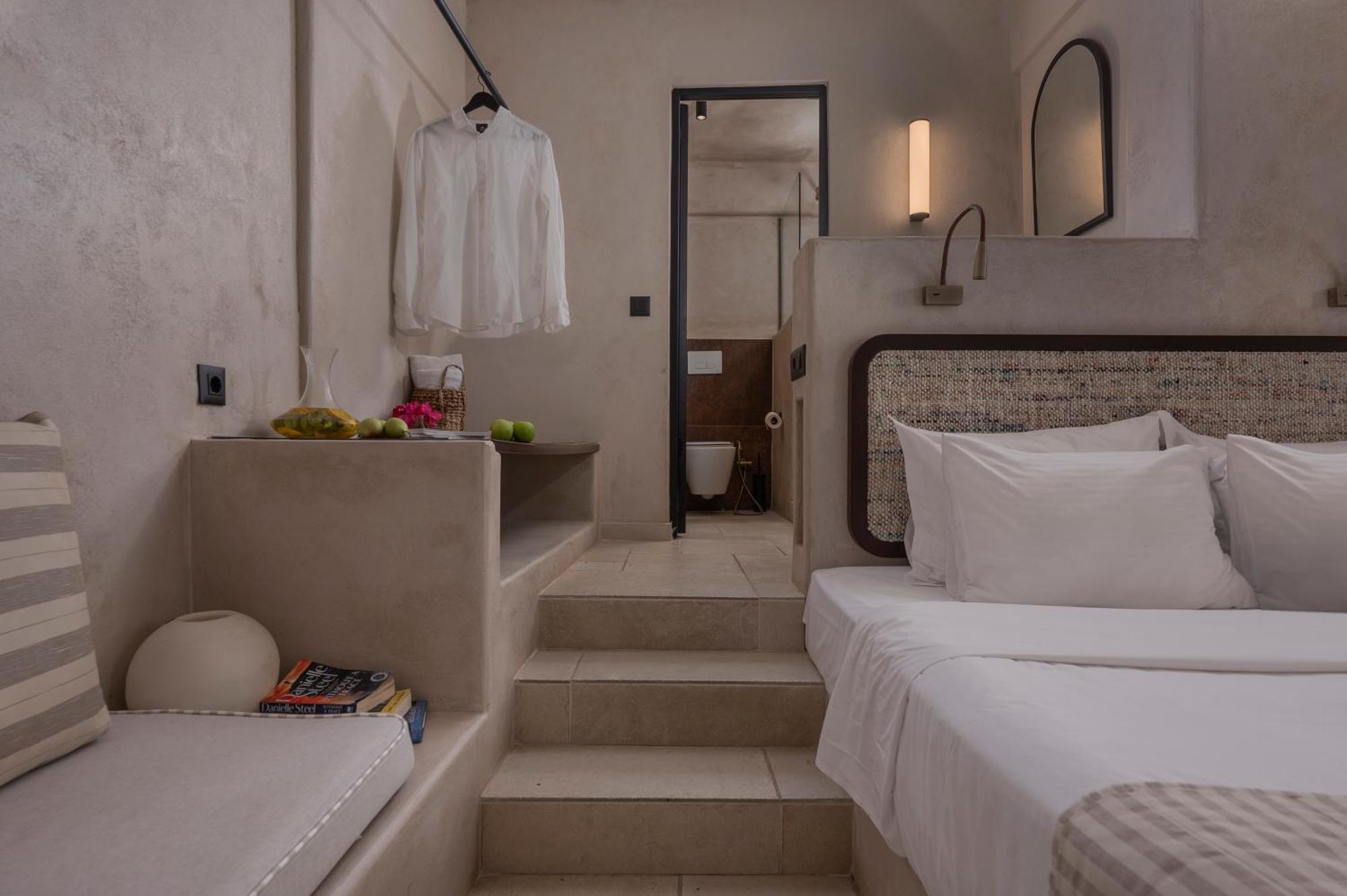 Meroviglia Boutique Apartment *