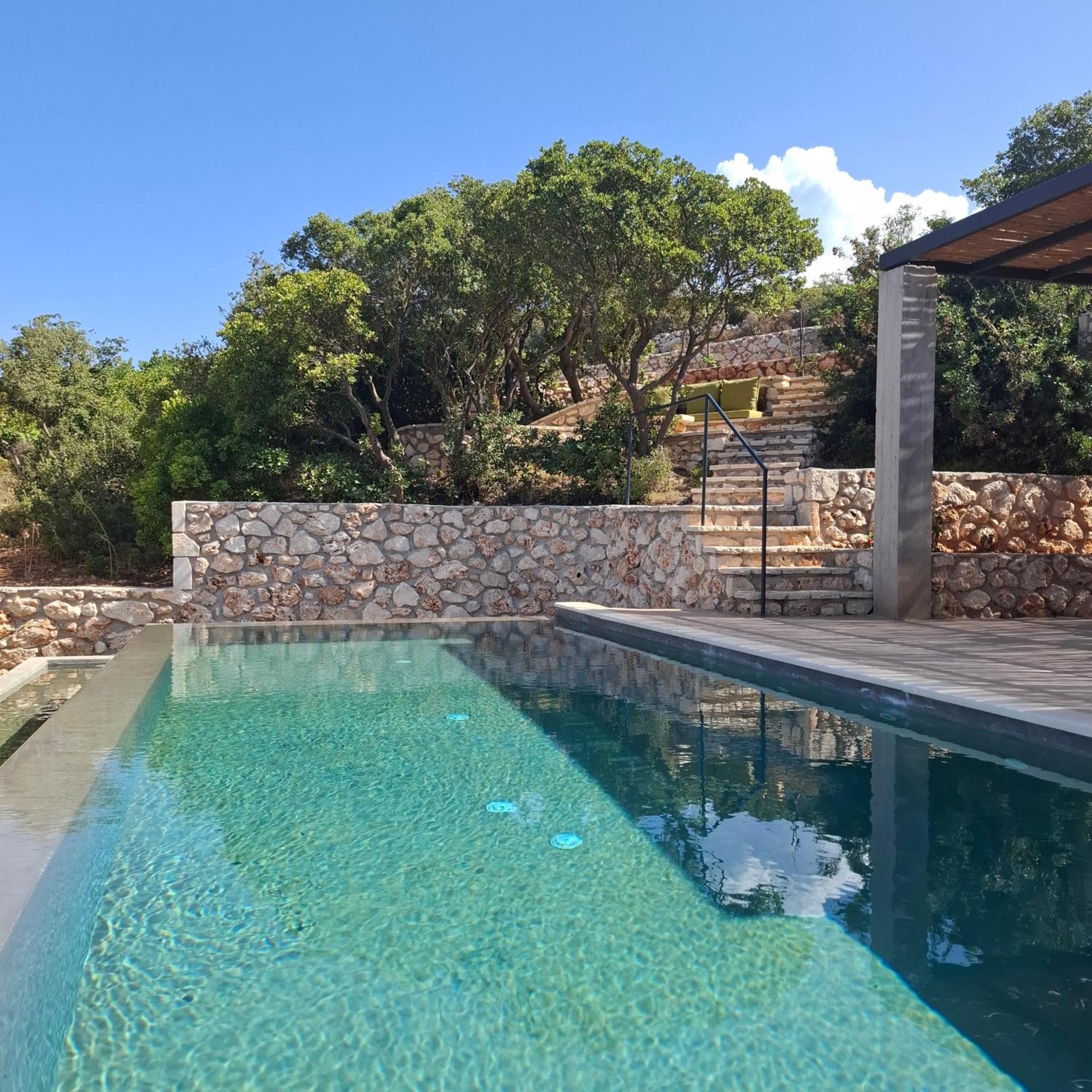 Aroa Eco Living Experience *