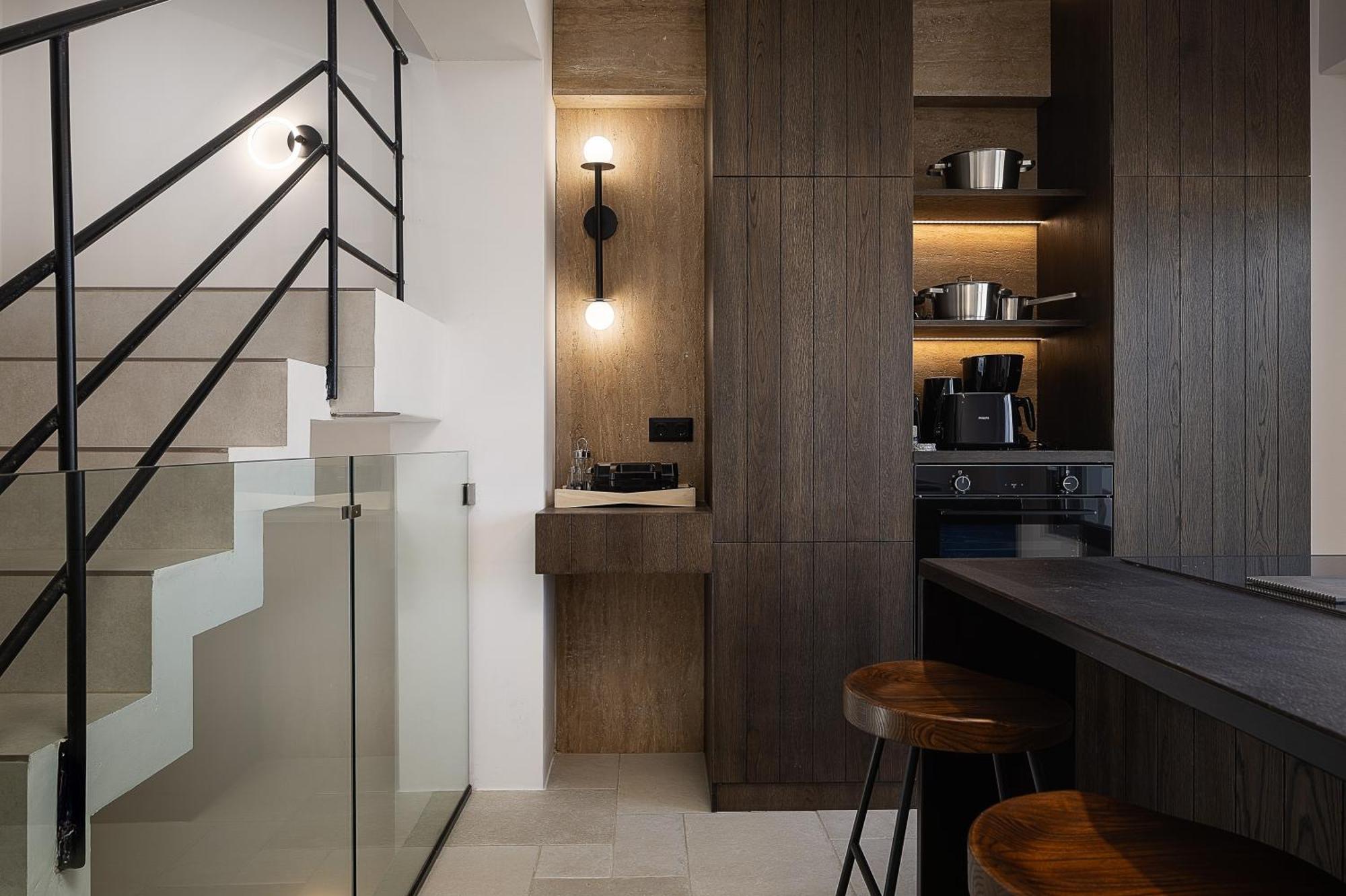 Dea Luna Villas, Heated Pool & 5star Access, By Thinkvilla *