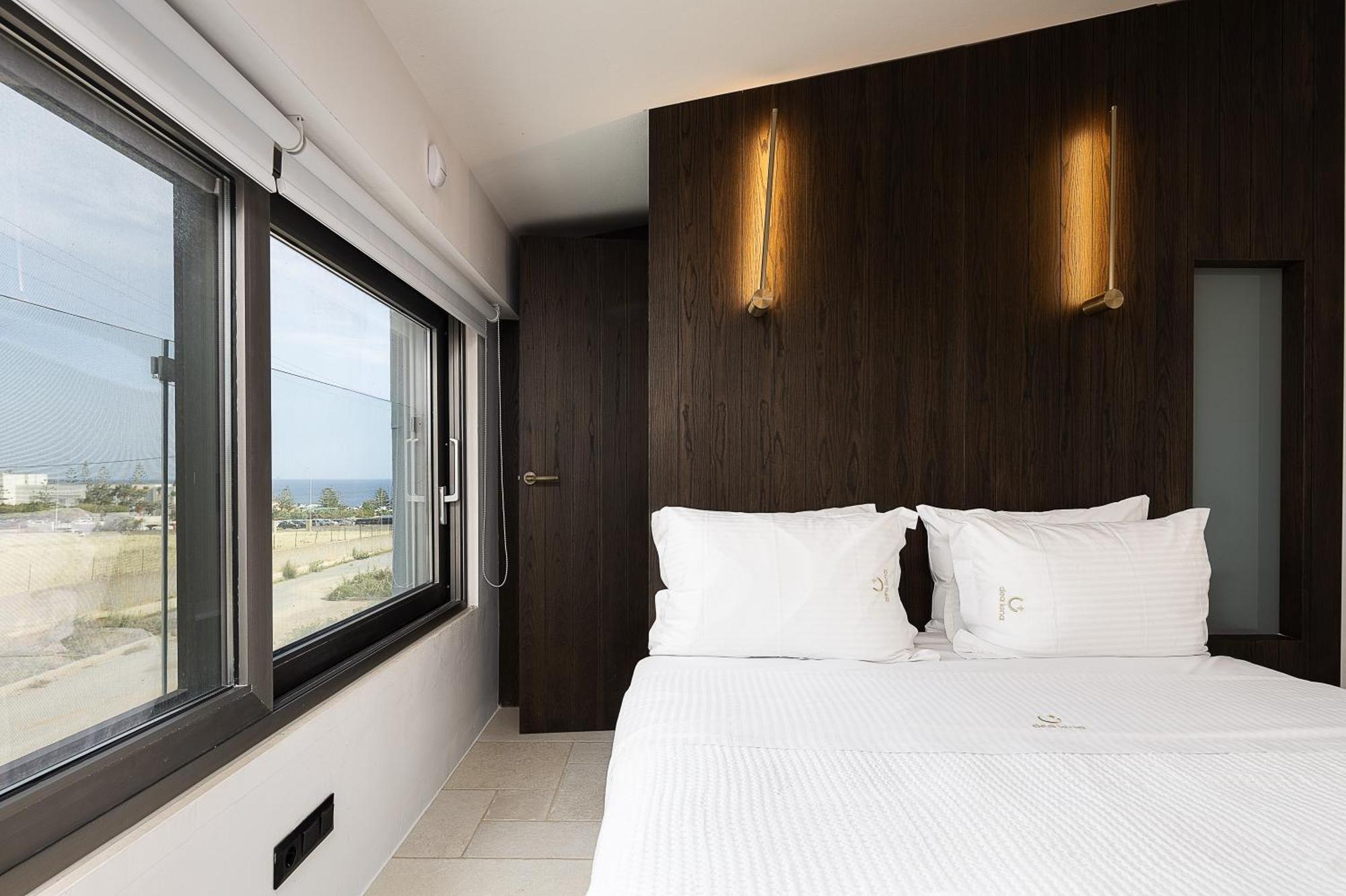 Dea Luna Villas, Heated Pool & 5star Access, By Thinkvilla Villa Panormos (Crete)