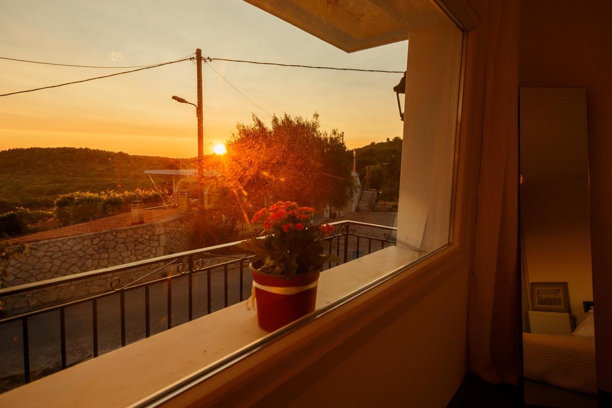 Apartment Casa Luce