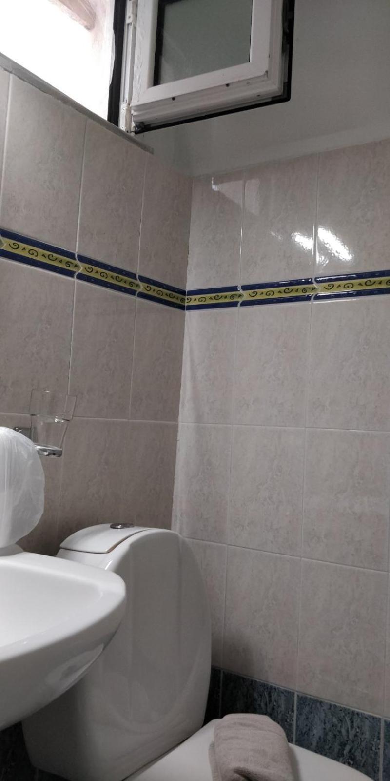 Sivilla Boutique Economy Afytos