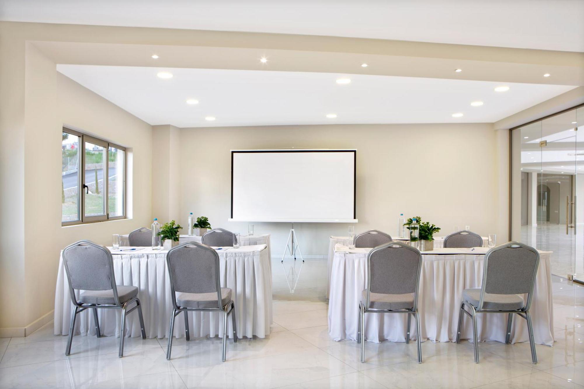 Hotel Ajul Luxury & Resort, A Registry Collection