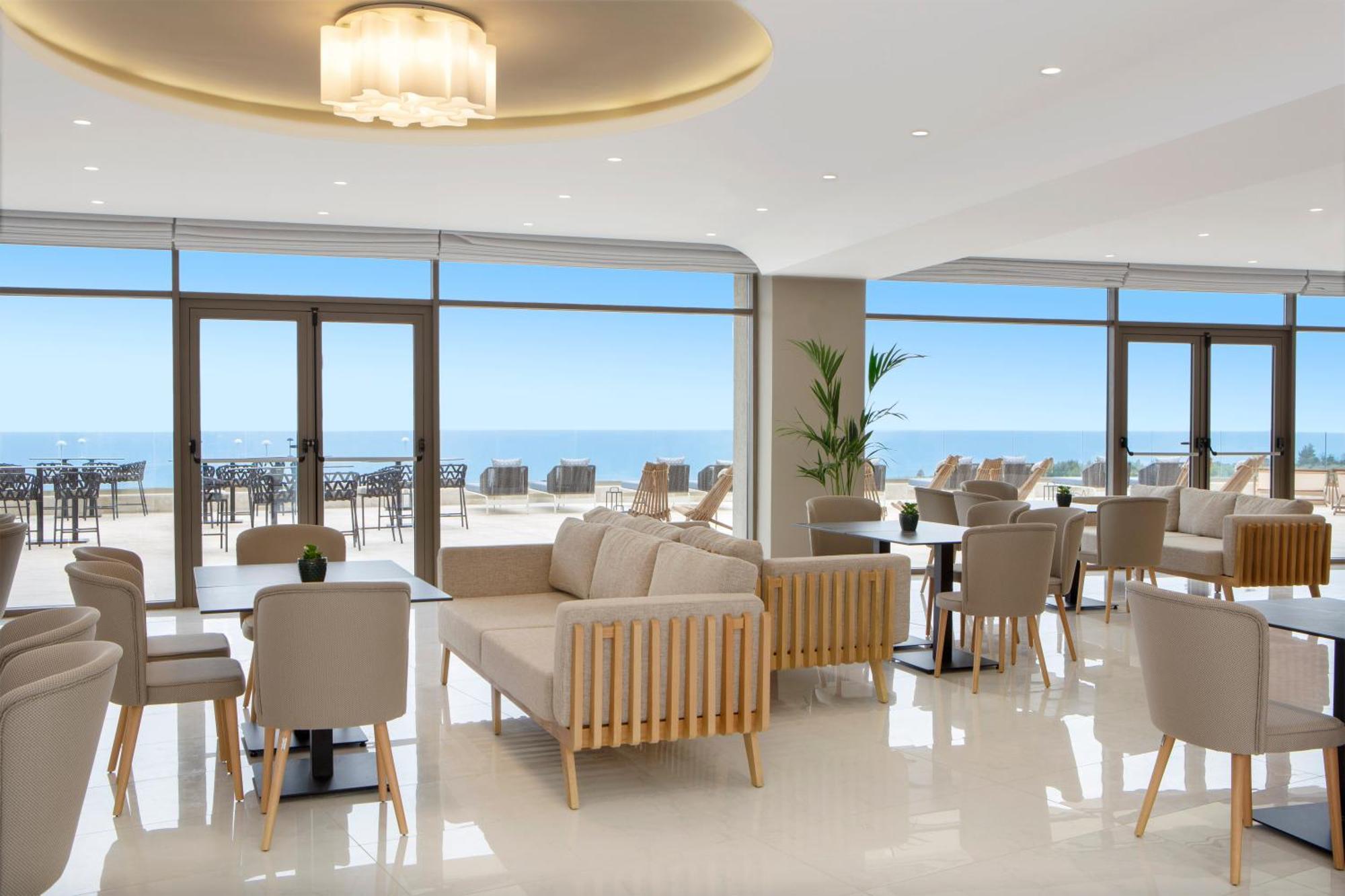 Hotel Ajul Luxury & Resort, A Registry Collection