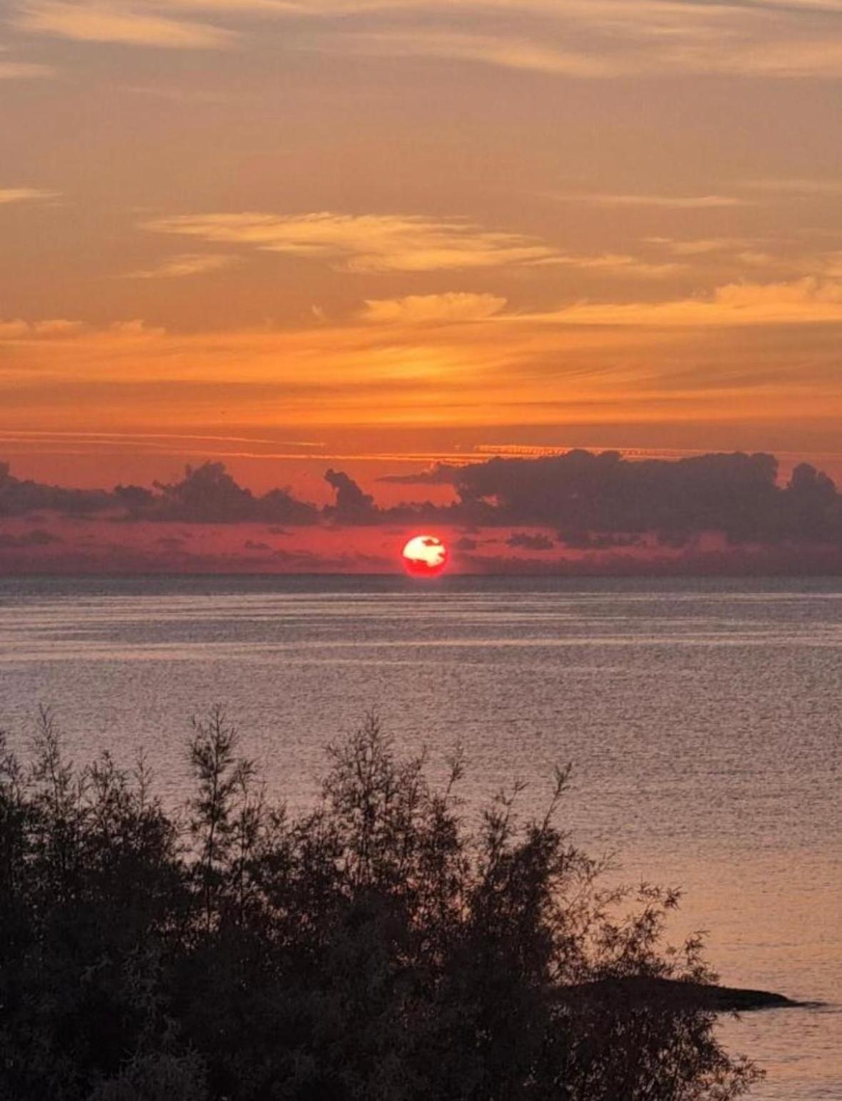 Guest house Stegna Sea & Sun Archangelos (Rhodes)