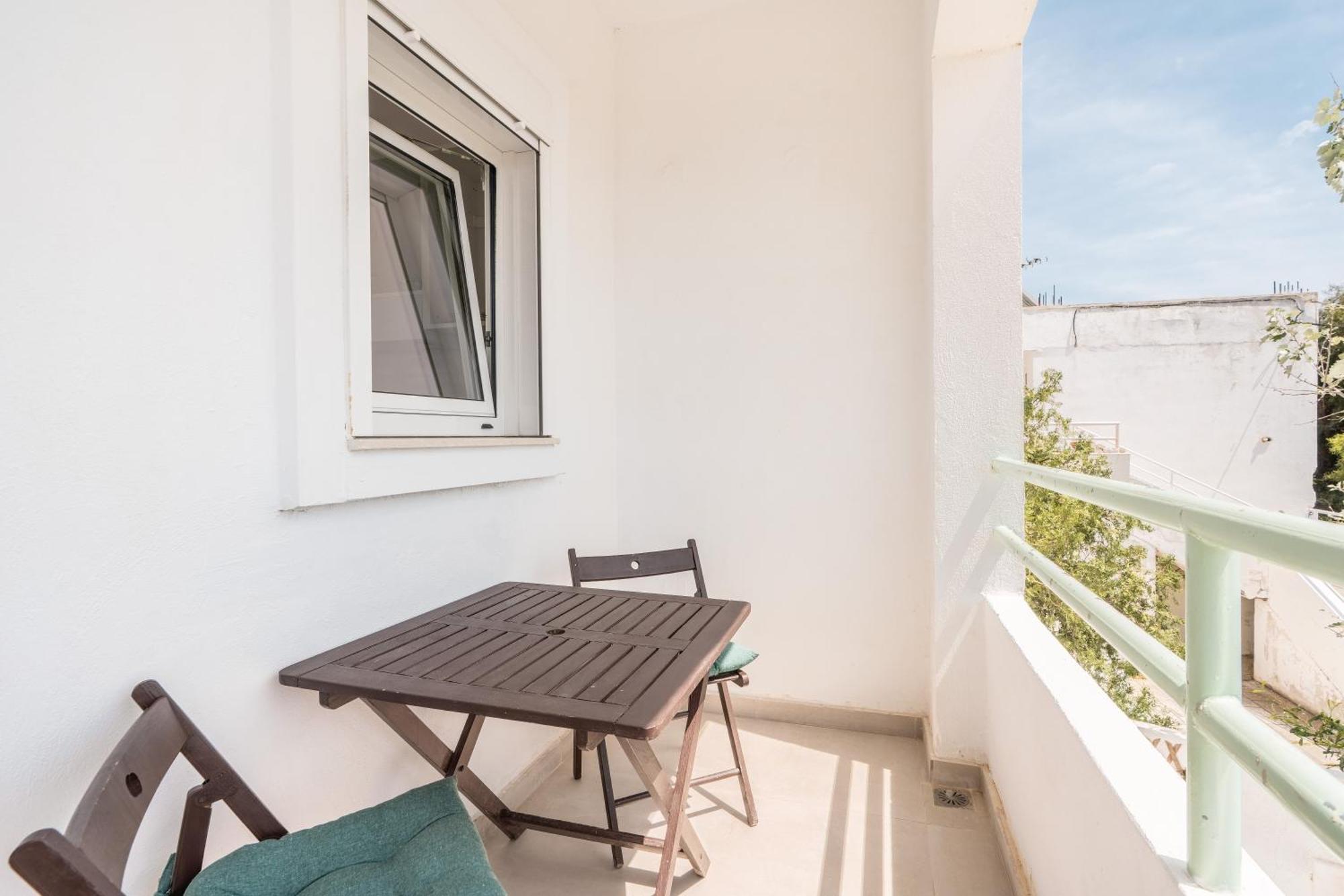 Crossrhodes Villas Apartment *