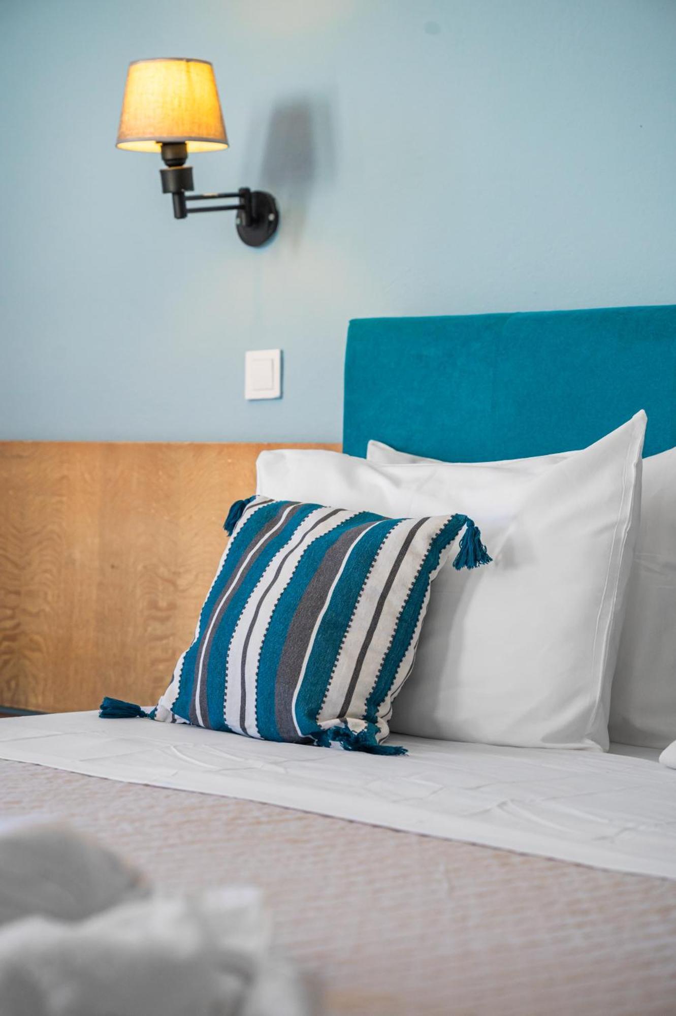 Hotel Eva's 2*