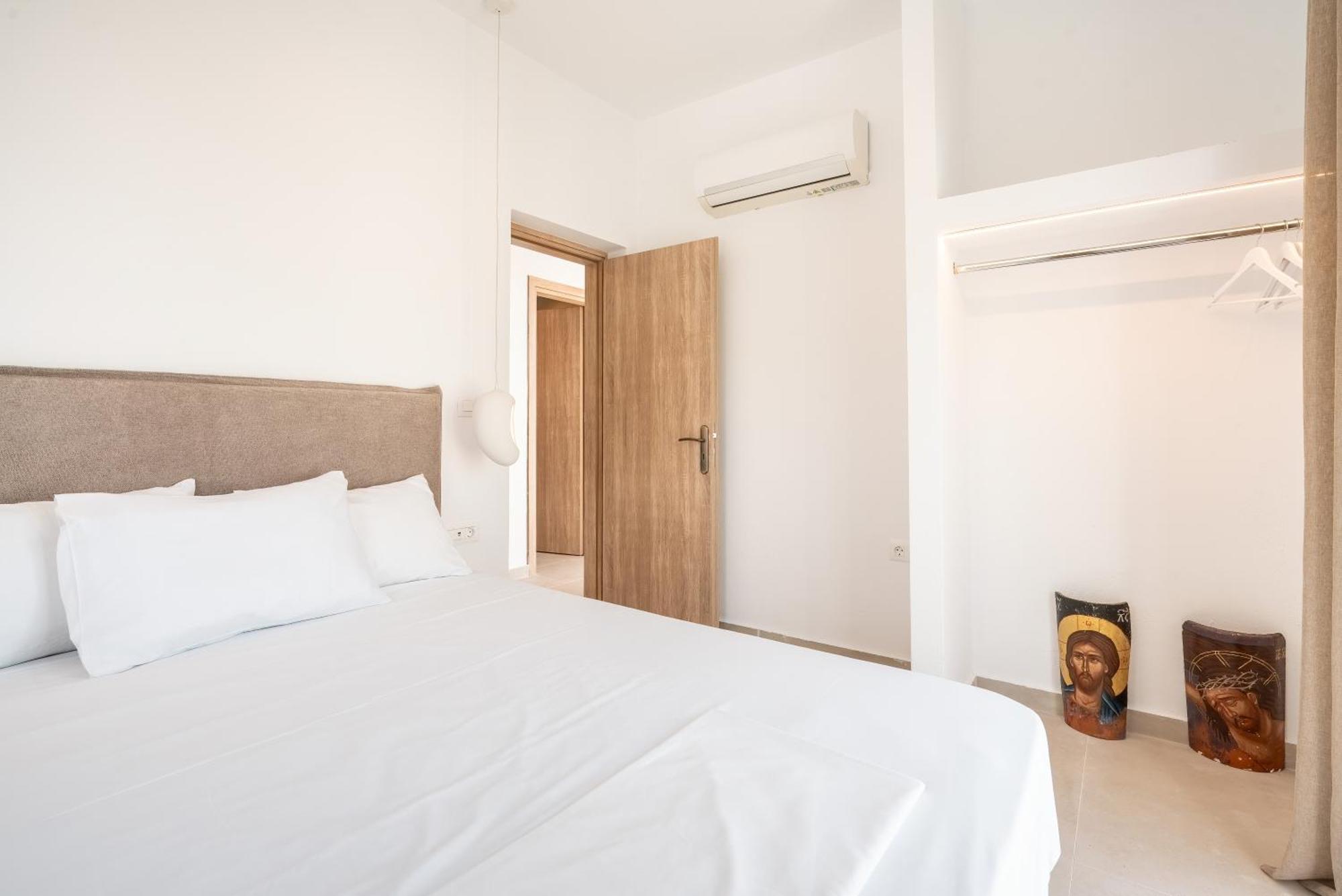 Crossrhodes Villas Pefki (Rhodes)