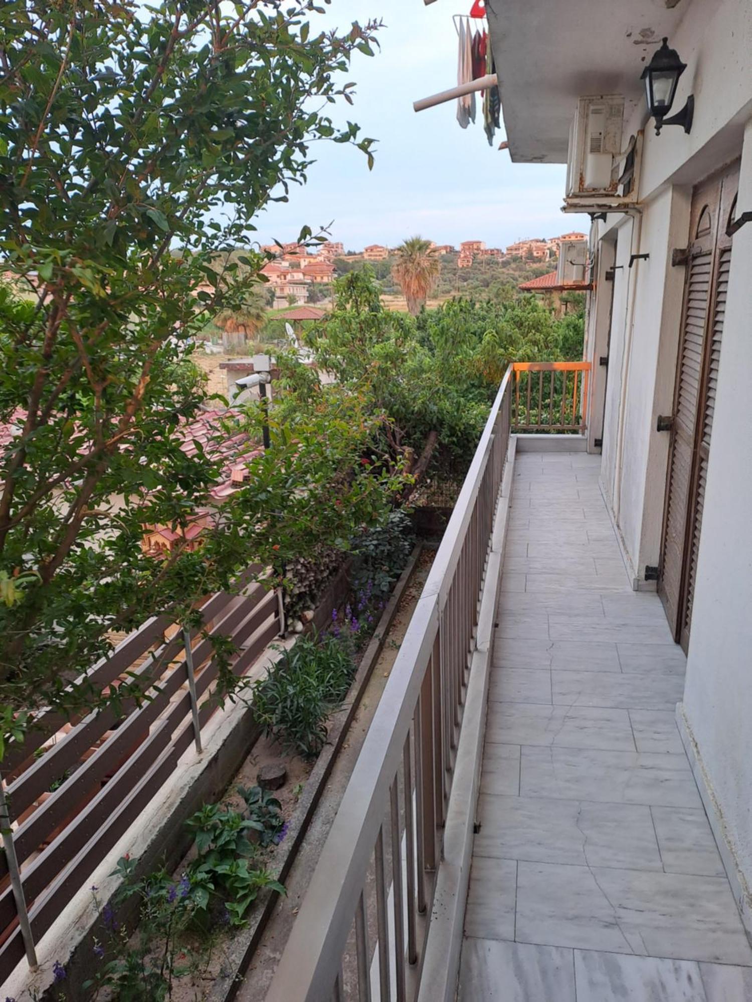 Apartment P.a.g
