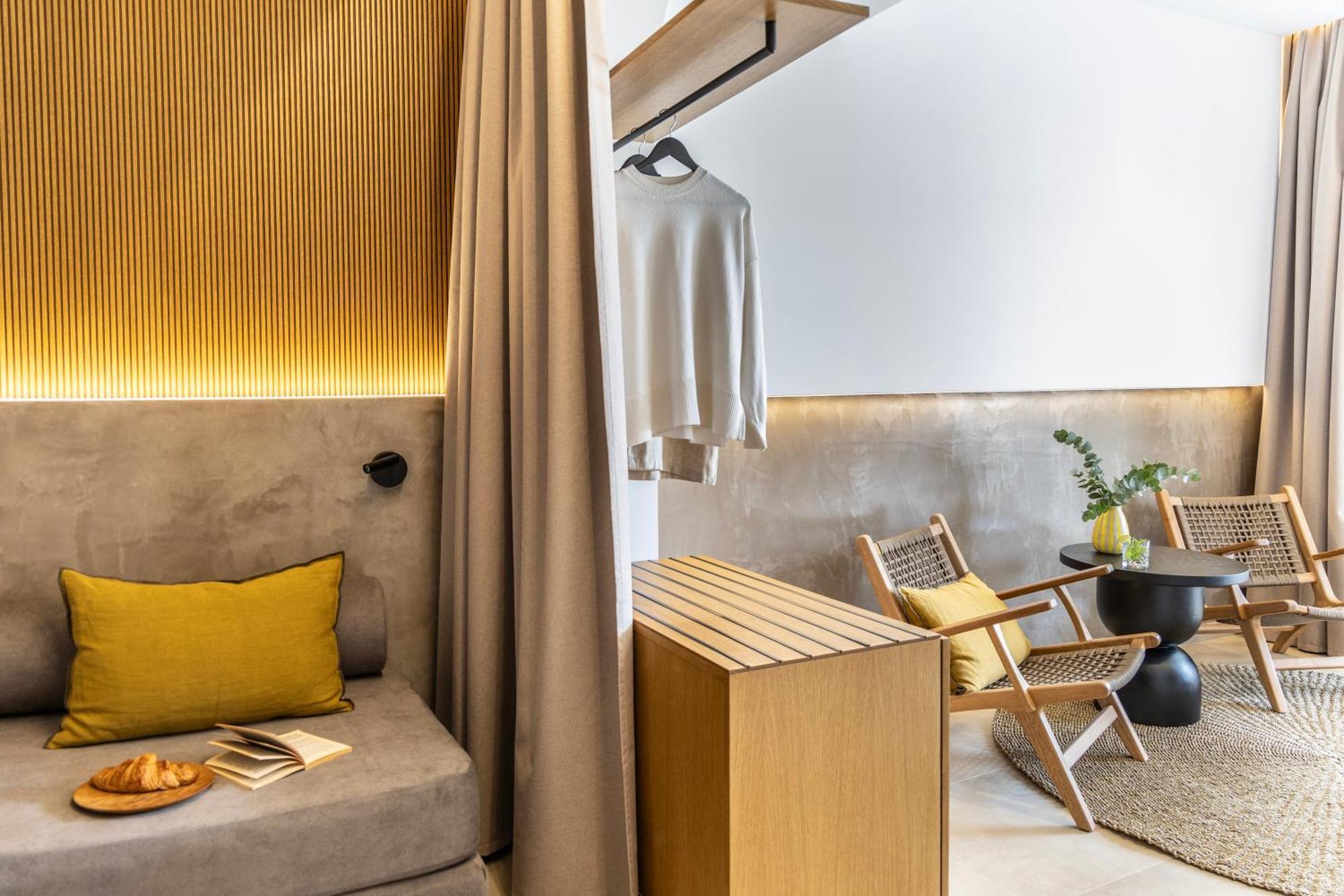 Resort Albatros & 5*