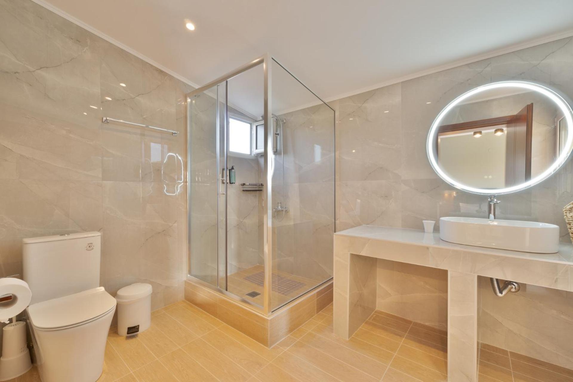 Kelyfos Hotel 4*