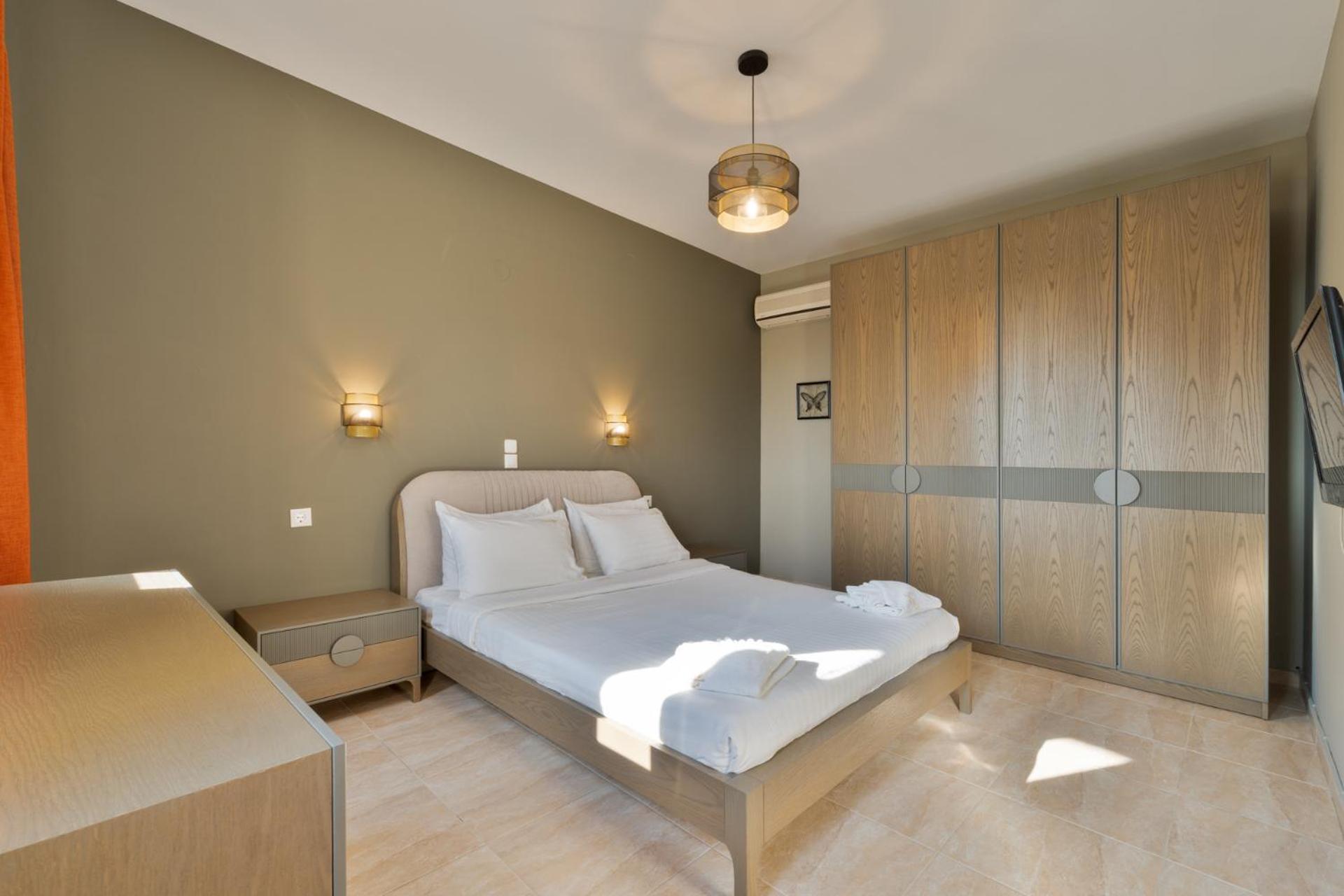 Kelyfos Hotel 4*