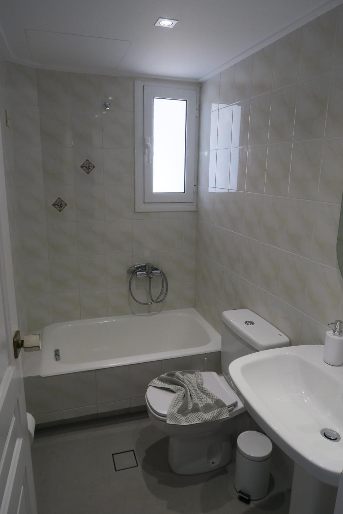 Maria Aparthotel 2*