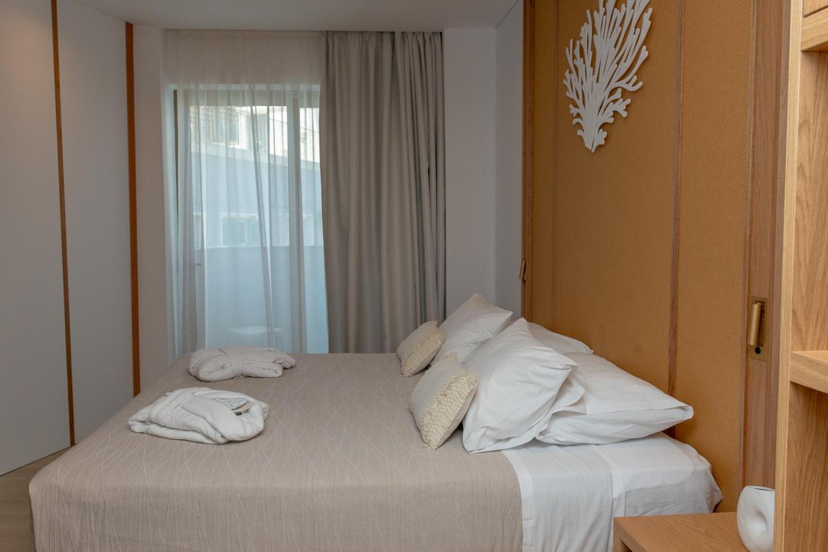 The 12th Hotel