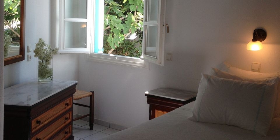 Seaside By Belvedere Hotel 2*